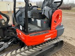 General Appearance with Paint