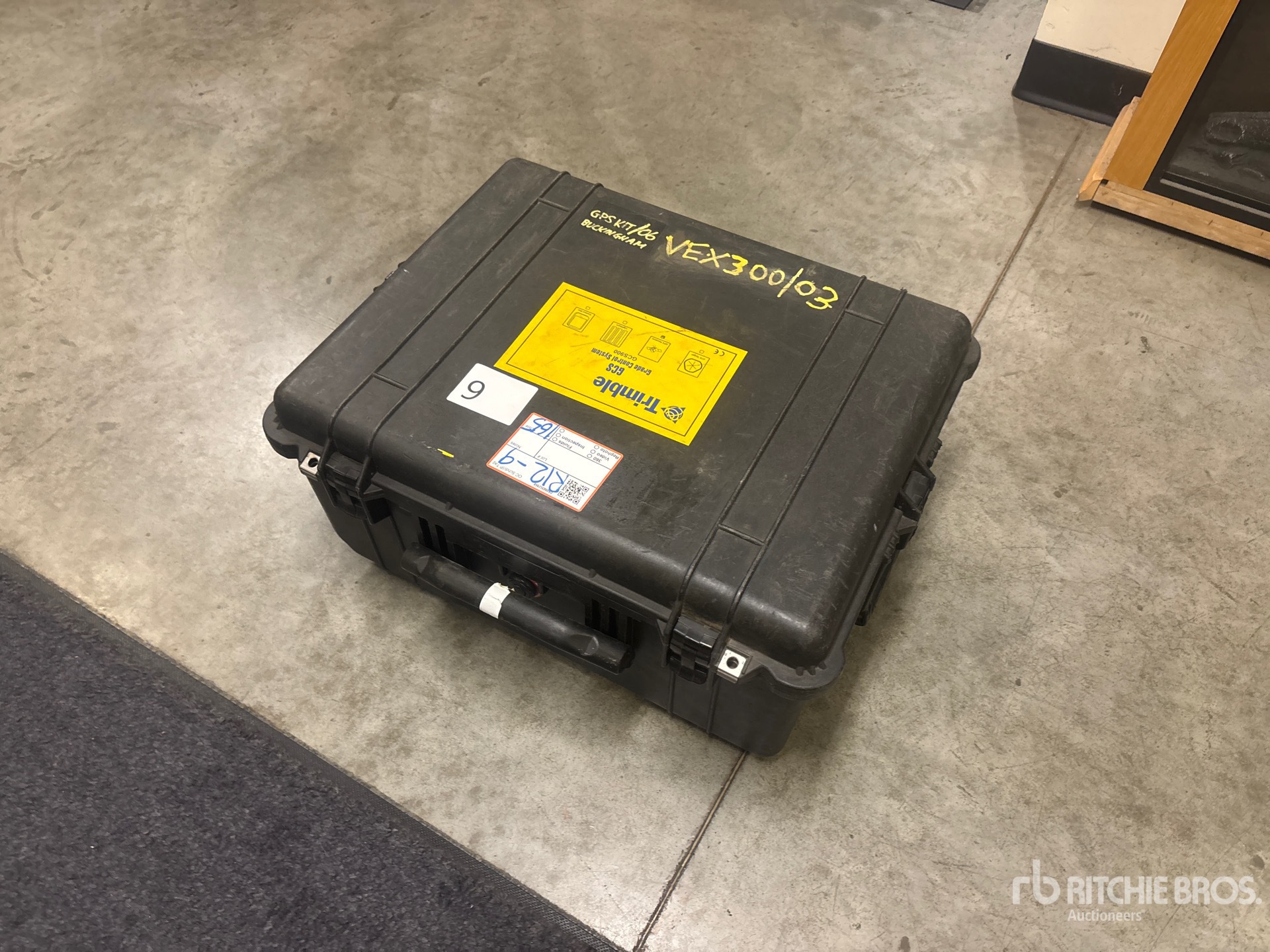 General Appearance with Imagen: esquina delantera izquierda