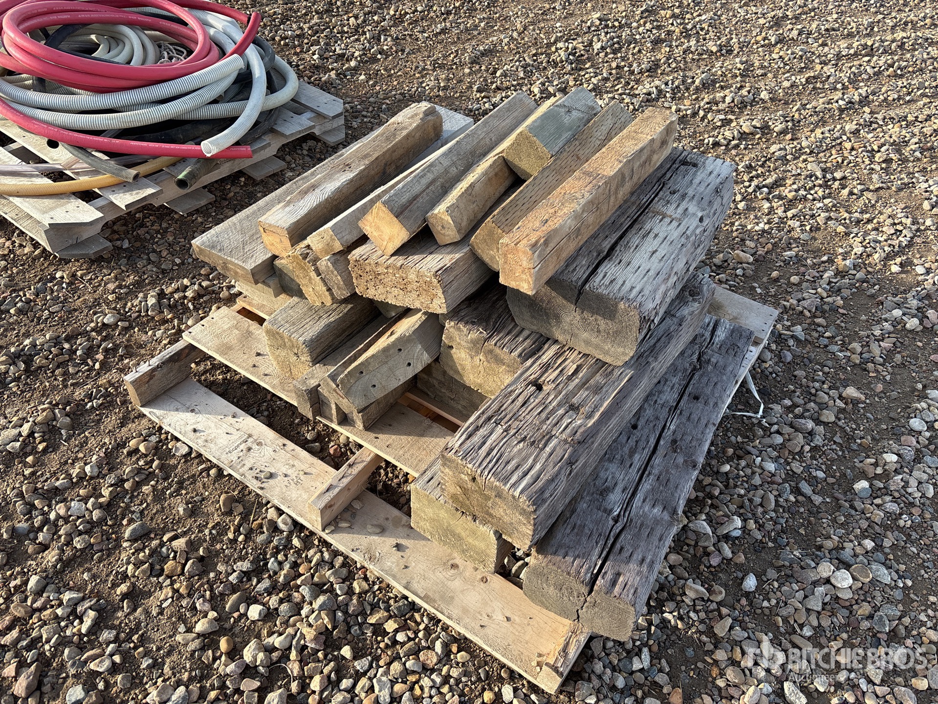 General Appearance with Zdjęcie, lewy górny róg