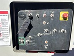 Control Station Ground with 