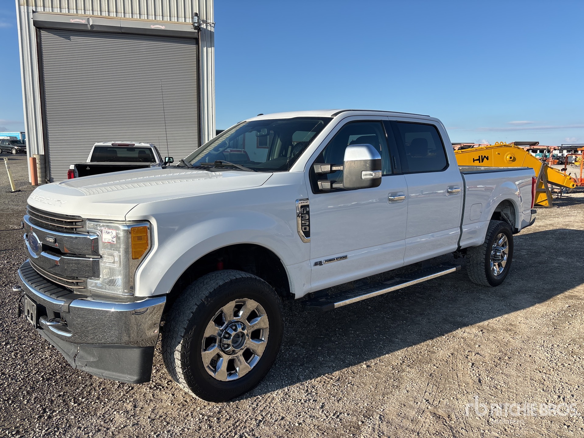 General Appearance with Imagen: esquina delantera izquierda