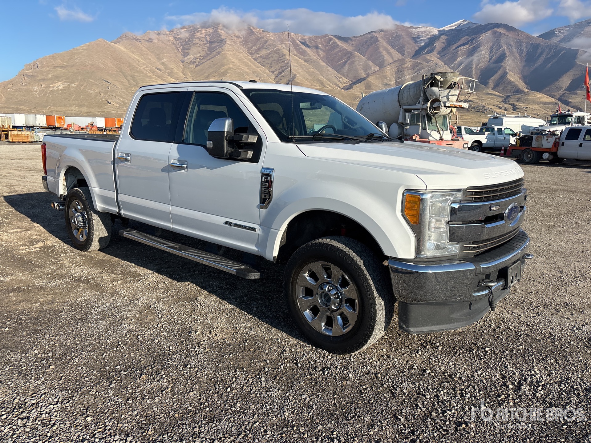 General Appearance with Imagen: esquina delantera derecha