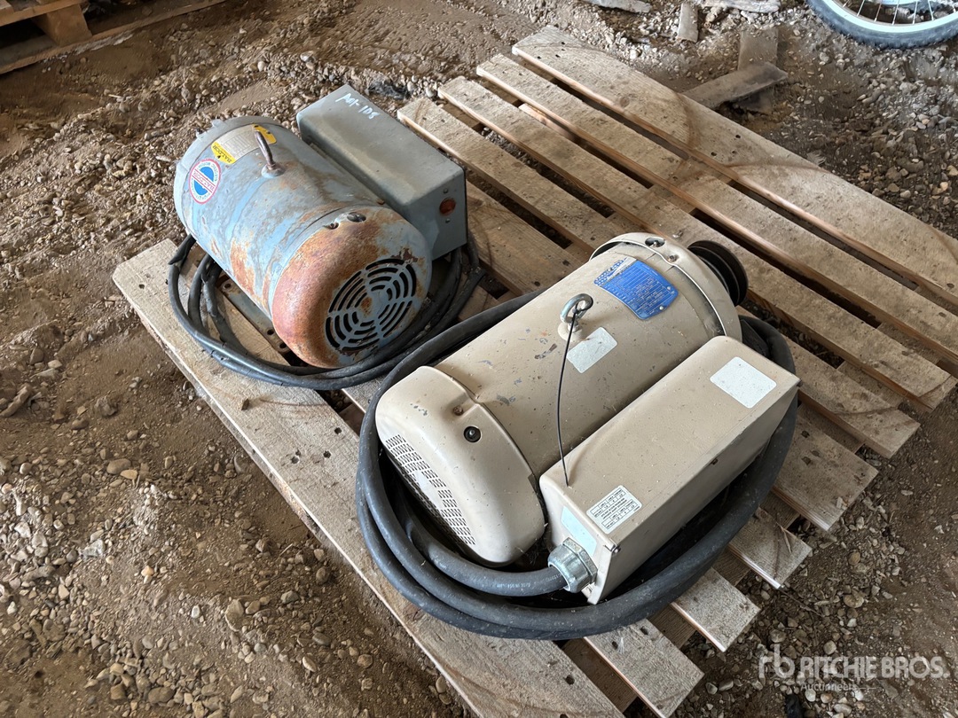 Aspect général with Image, coin avant gauche