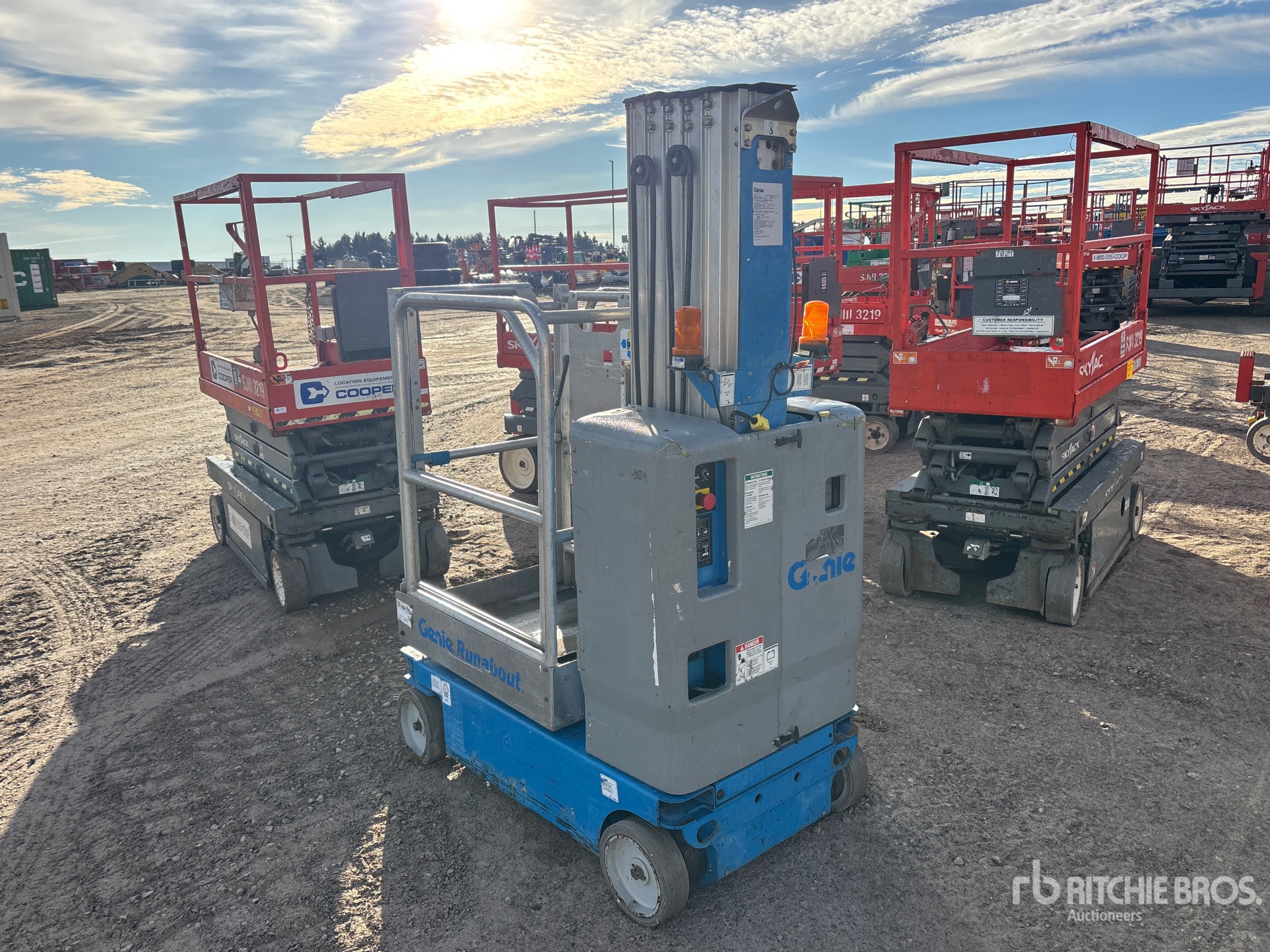 General Appearance with Imagen: esquina trasera izquierda