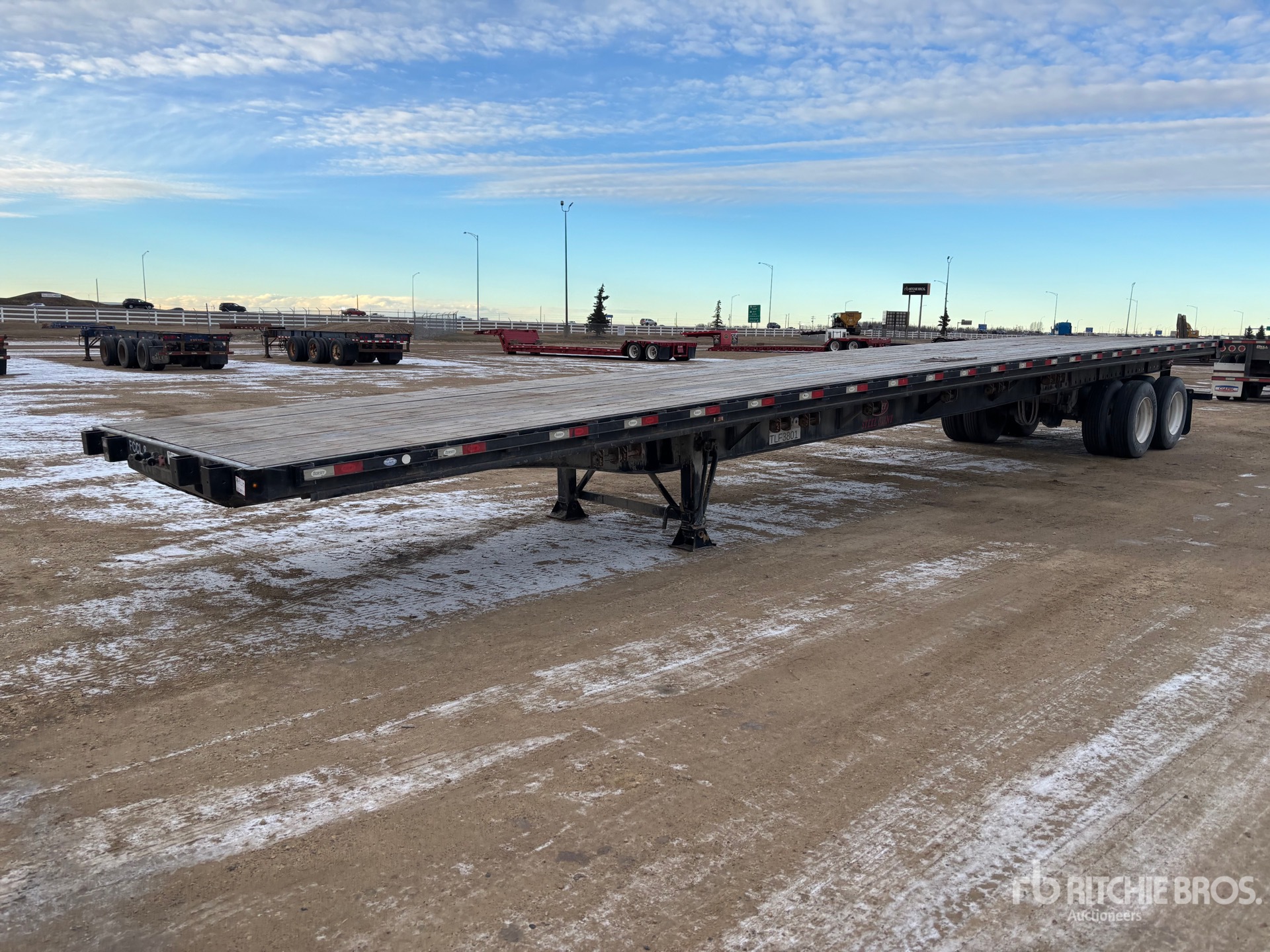 General Appearance with Imagen: esquina delantera izquierda