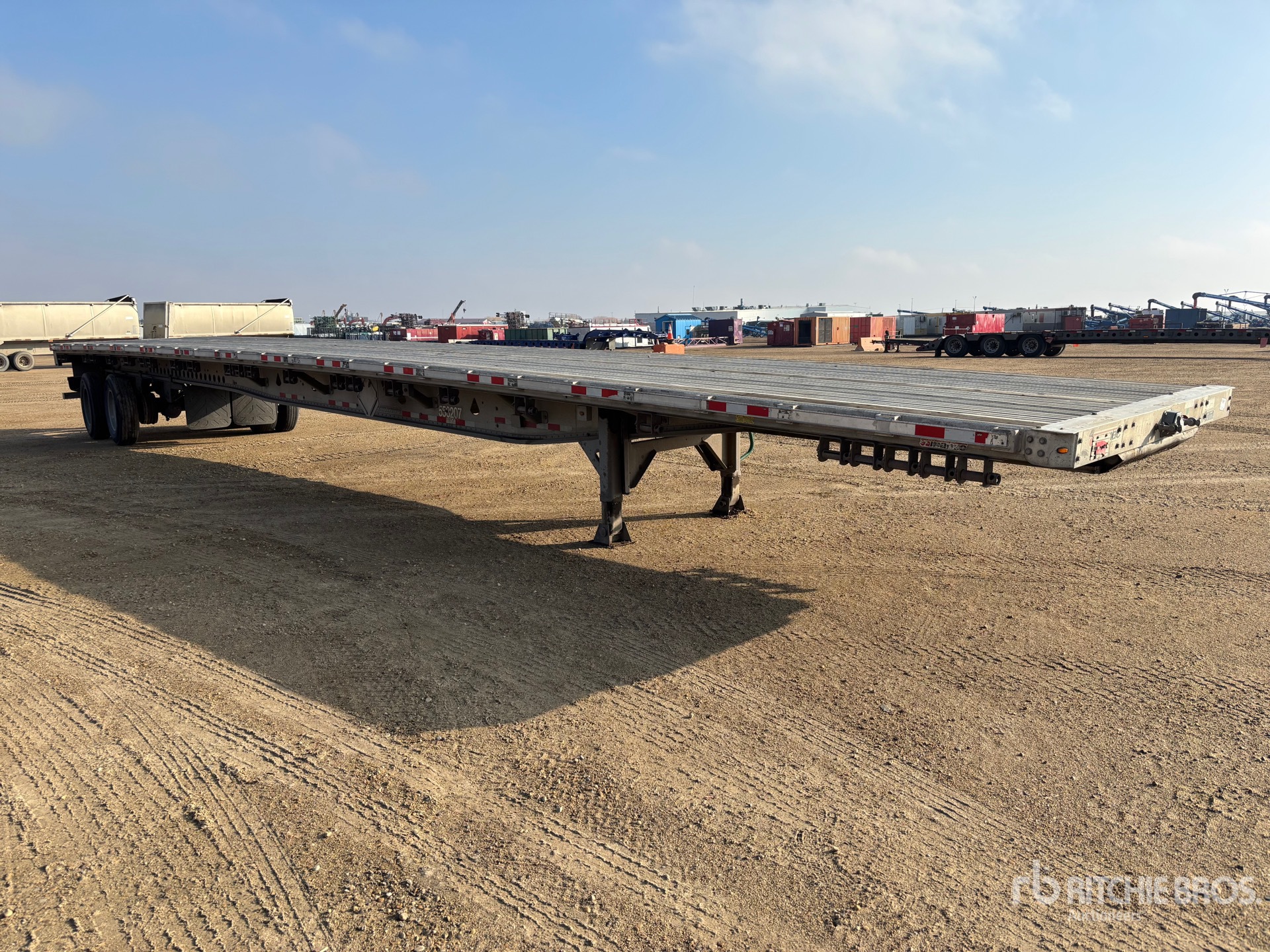 General Appearance with Imagen: esquina delantera derecha