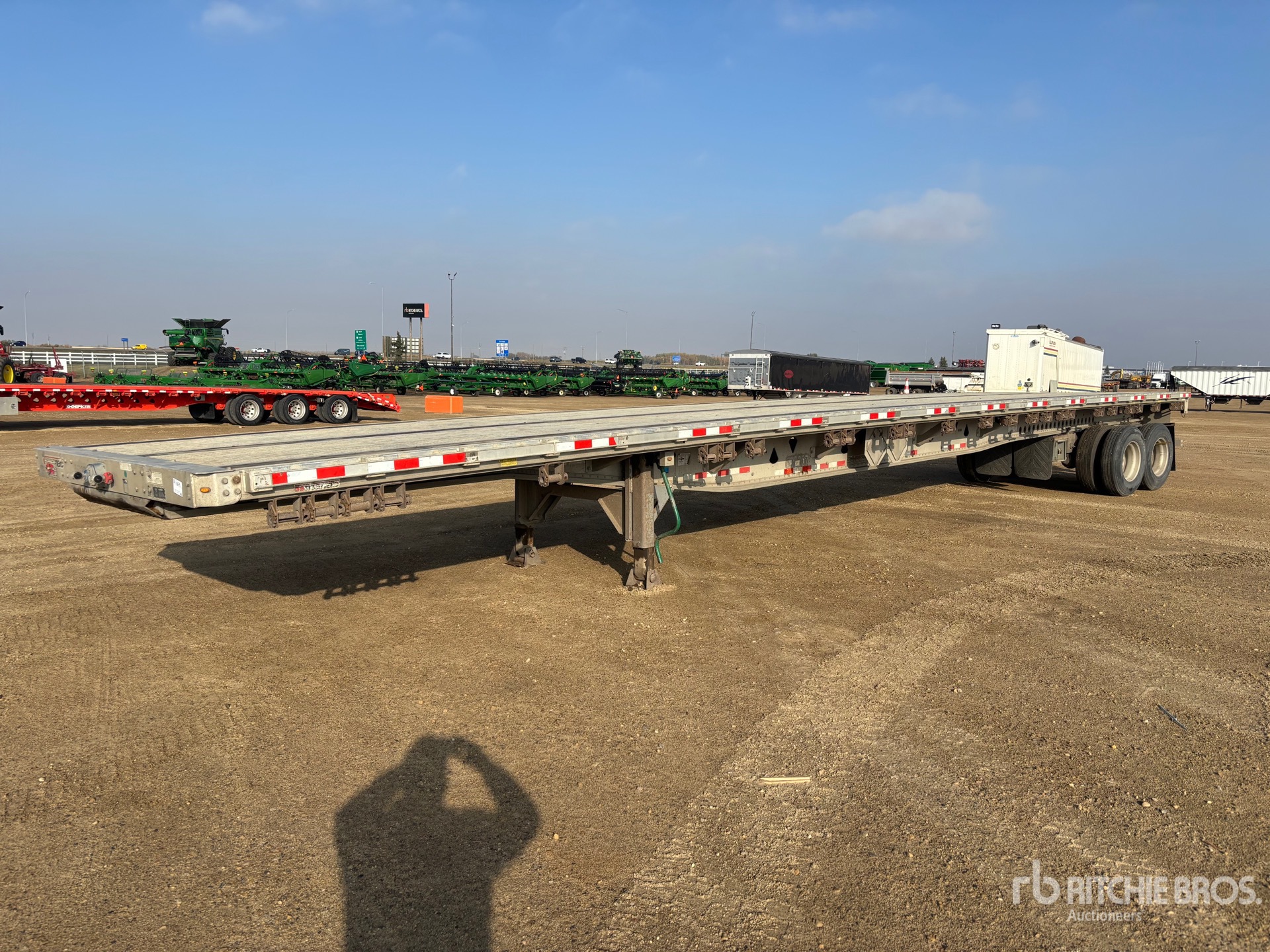 General Appearance with Imagen: esquina delantera izquierda