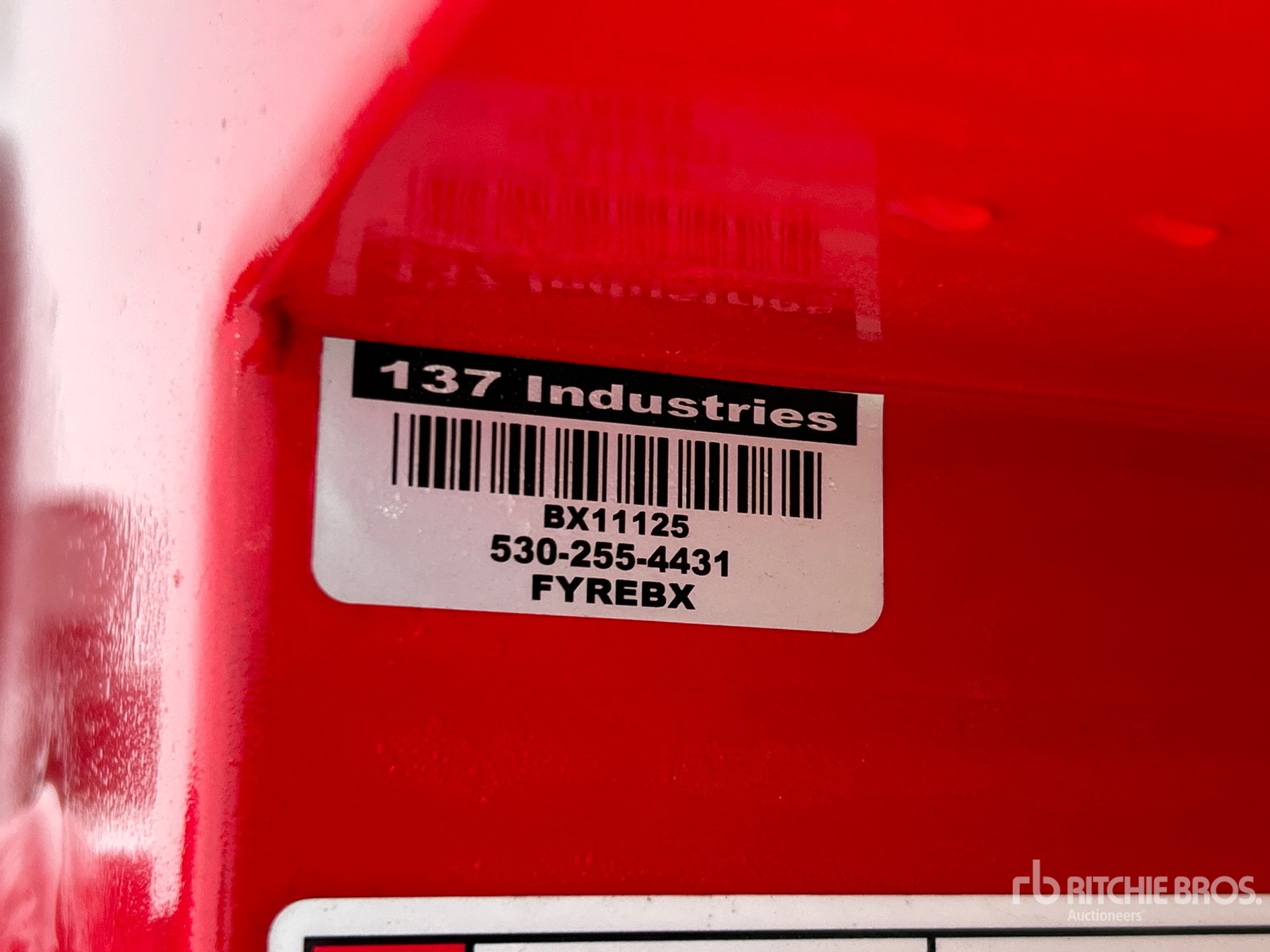 Aspect général with Numéro de série/Numéro d'identification du véhicule automobile