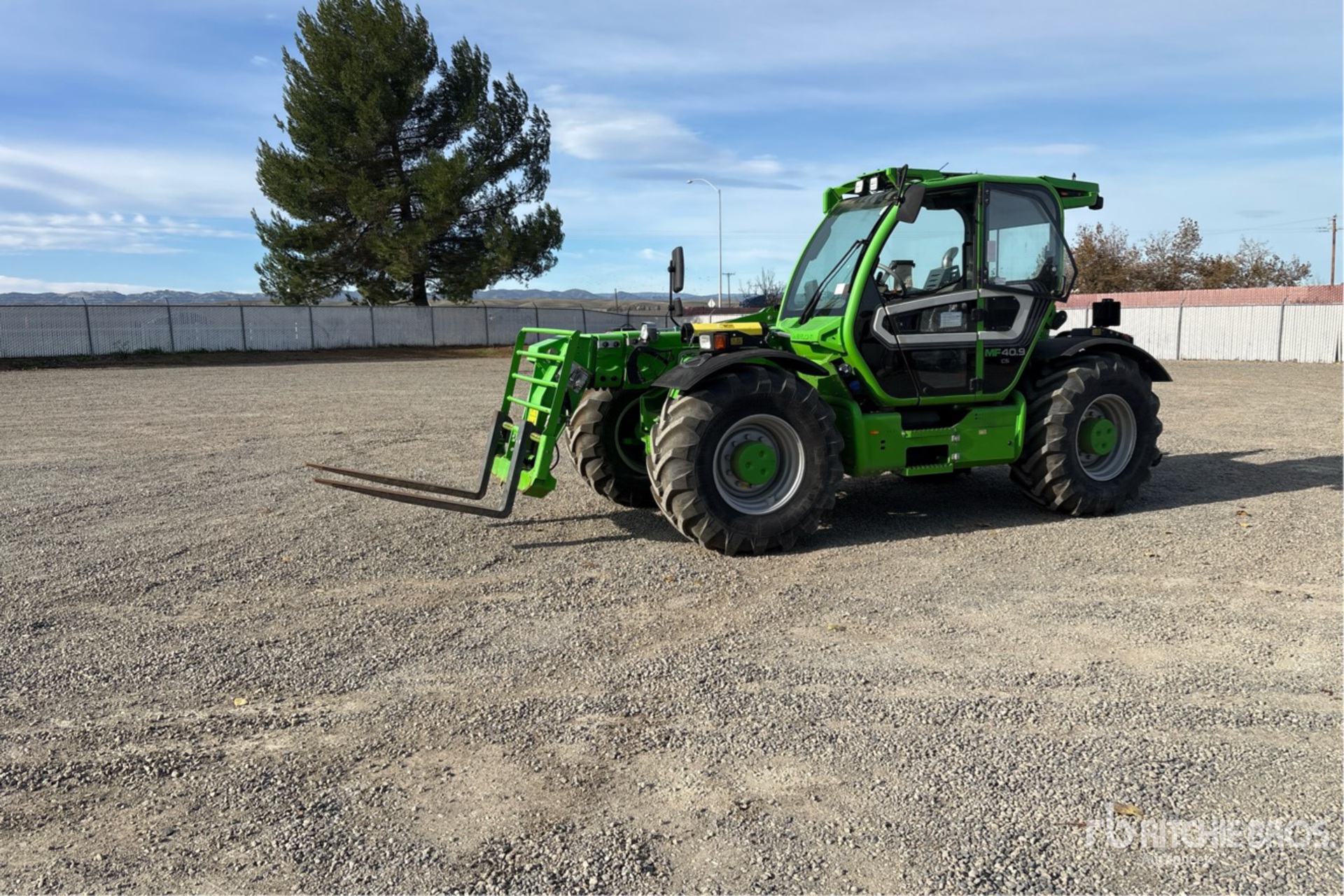 General Appearance with Zdjęcie, lewy górny róg