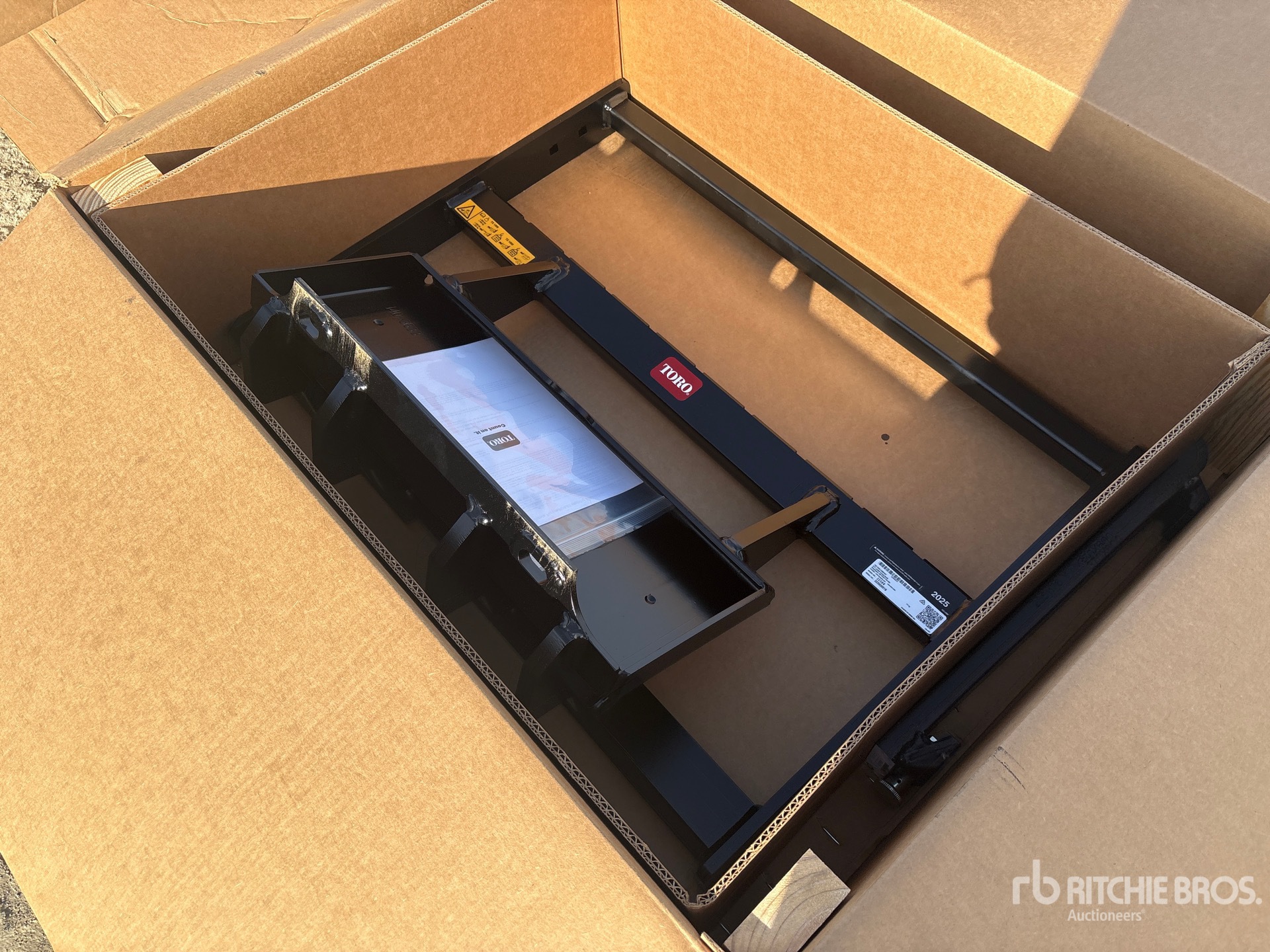 General Appearance with Imagen: esquina trasera izquierda