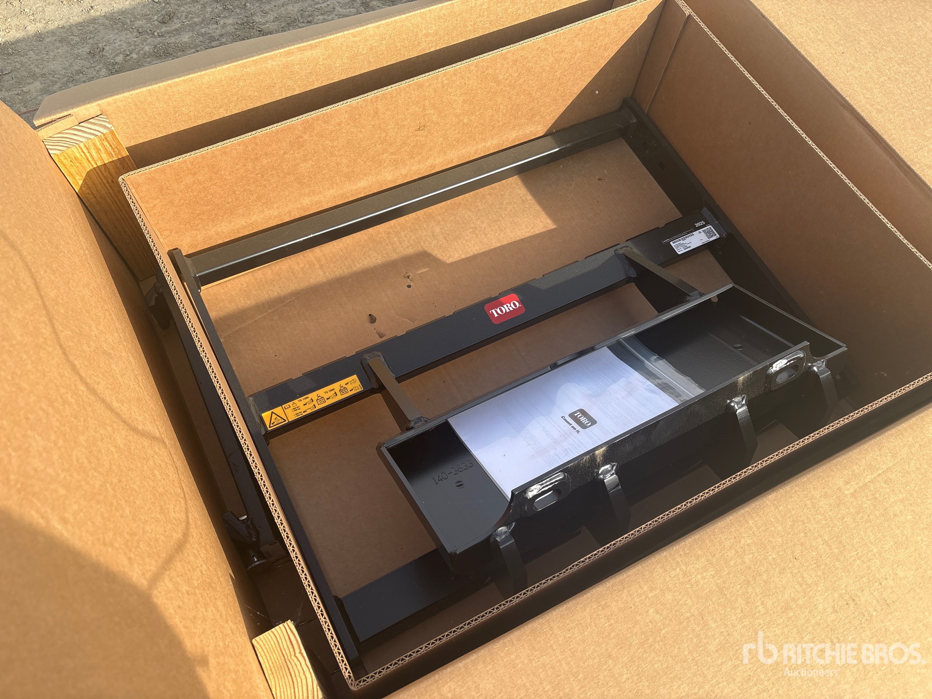 General Appearance with Imagen: esquina delantera izquierda