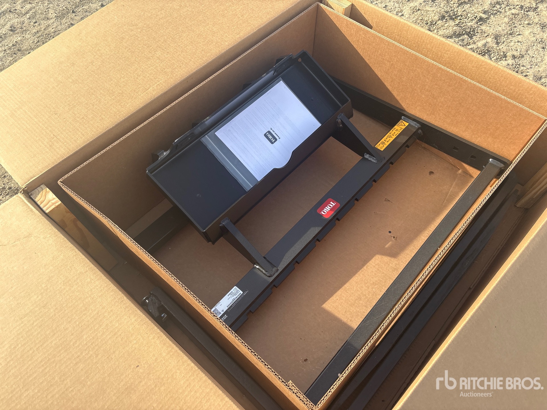 General Appearance with Imagen: esquina trasera derecha