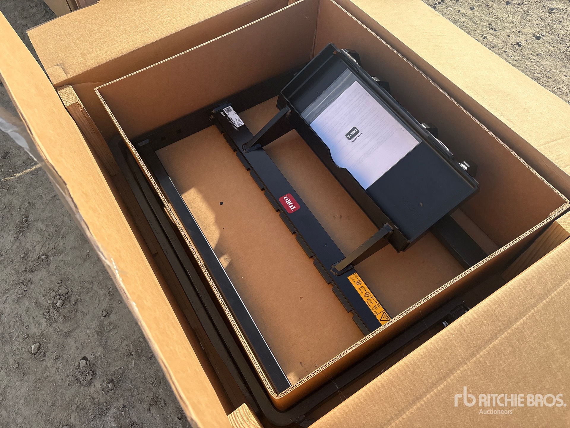 General Appearance with Imagen: esquina trasera derecha