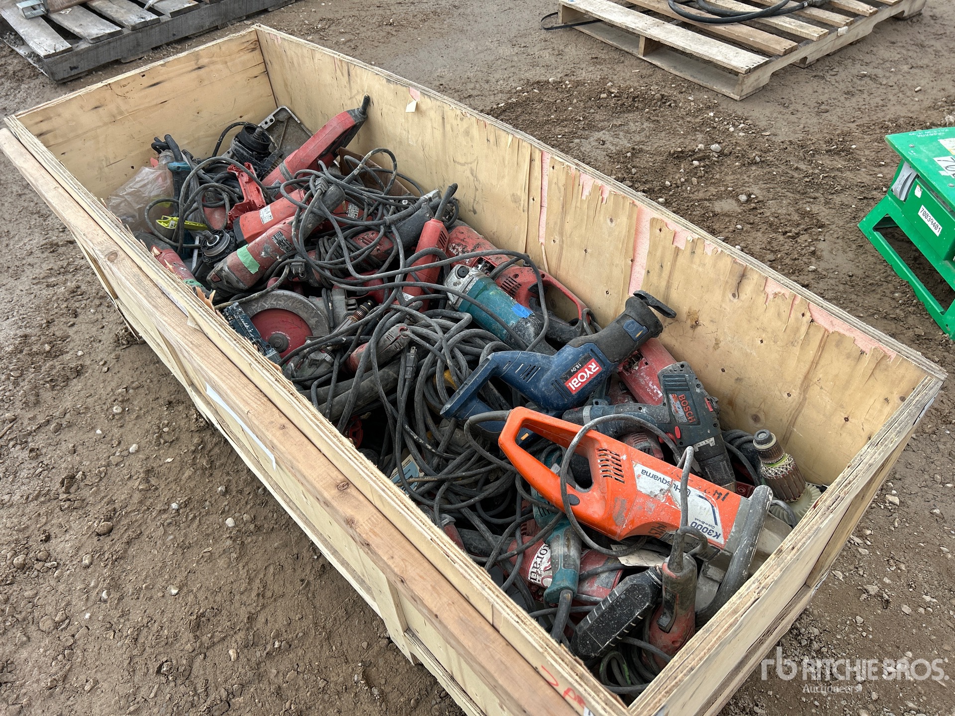 General Appearance with Imagen: esquina trasera derecha