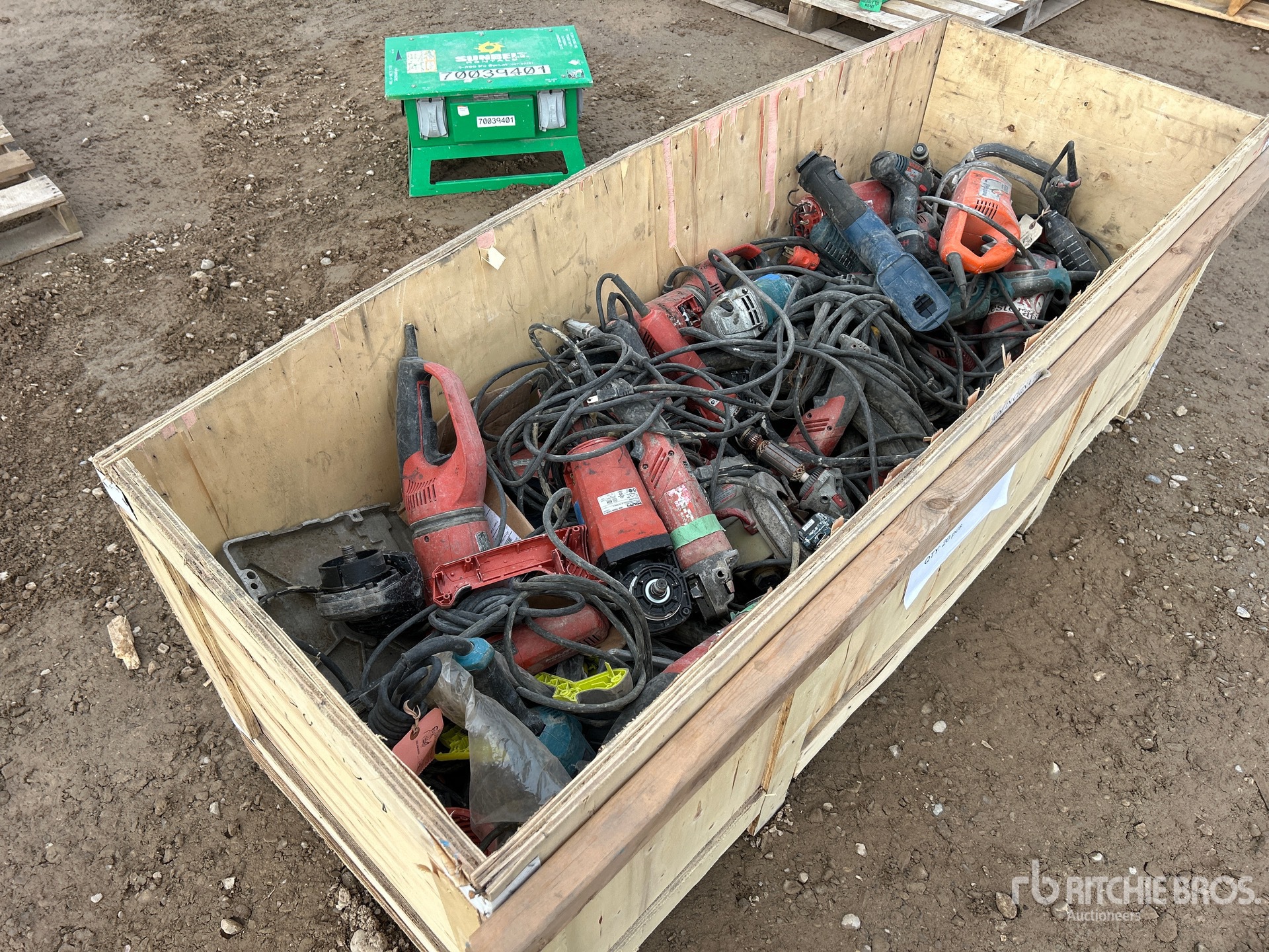 General Appearance with Imagen: esquina trasera izquierda