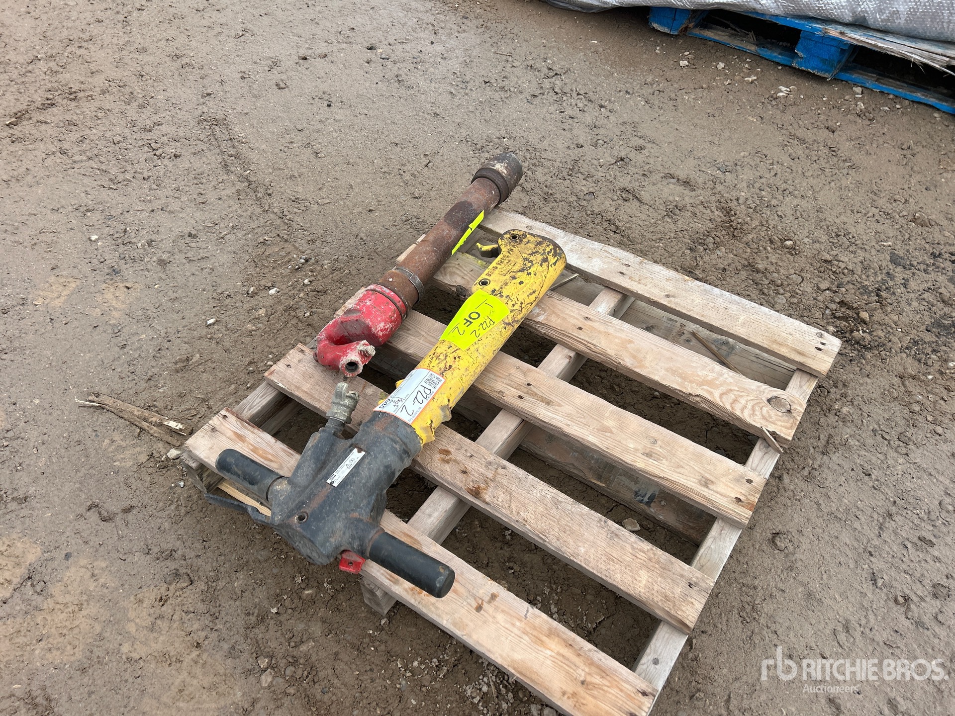 General Appearance with Imagen: esquina delantera izquierda