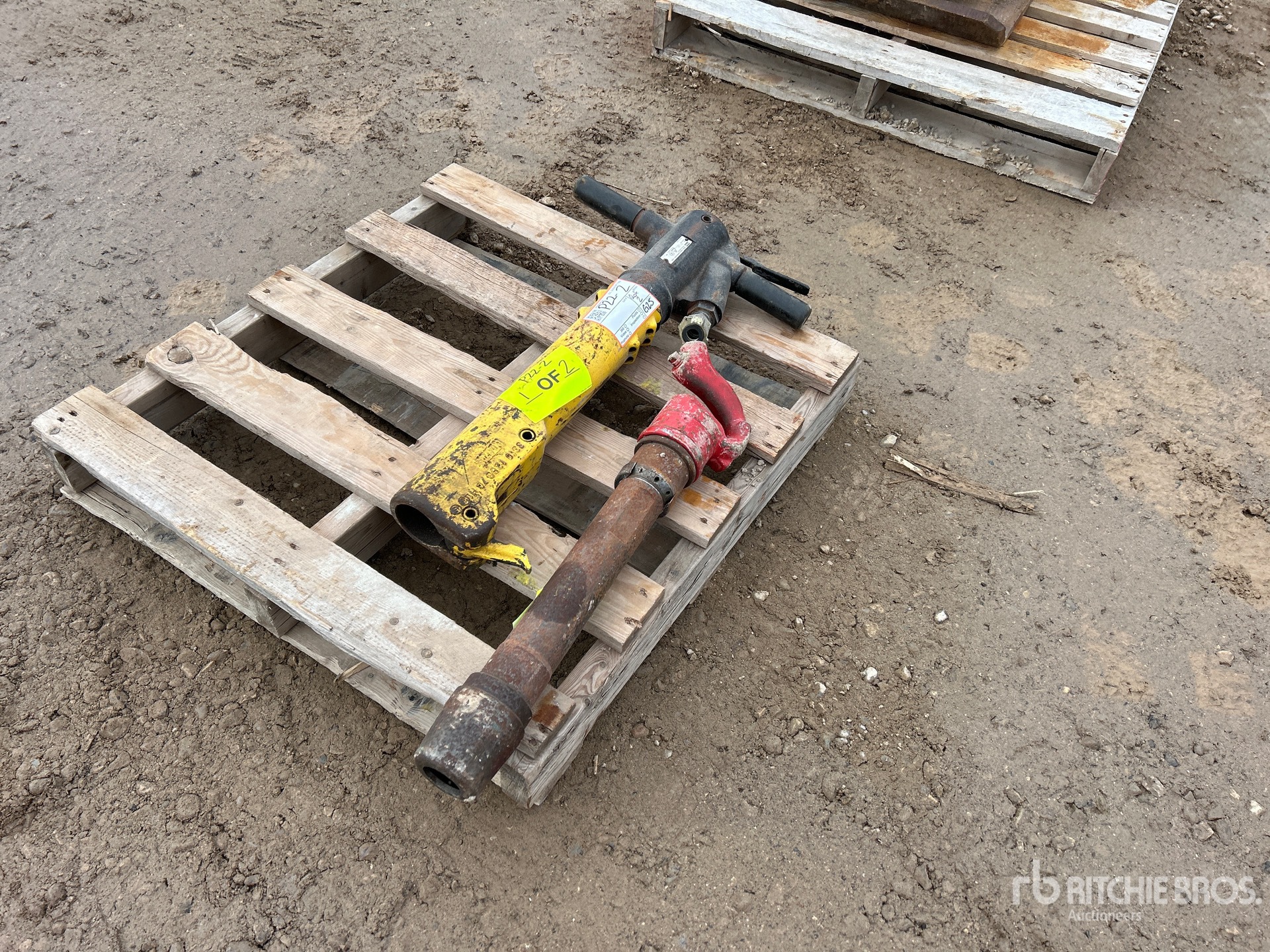 General Appearance with Imagen: esquina trasera derecha