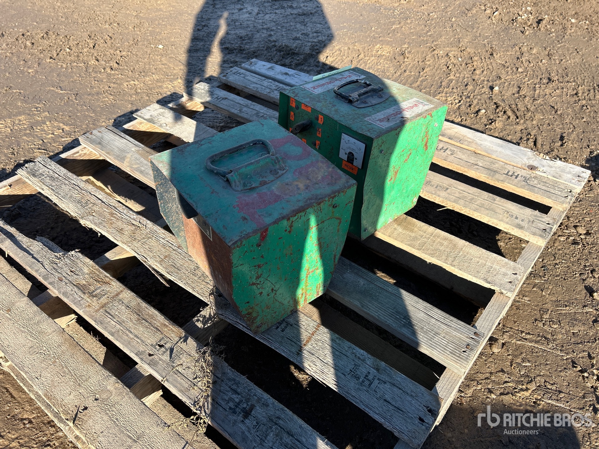 General Appearance with Imagen: esquina trasera izquierda