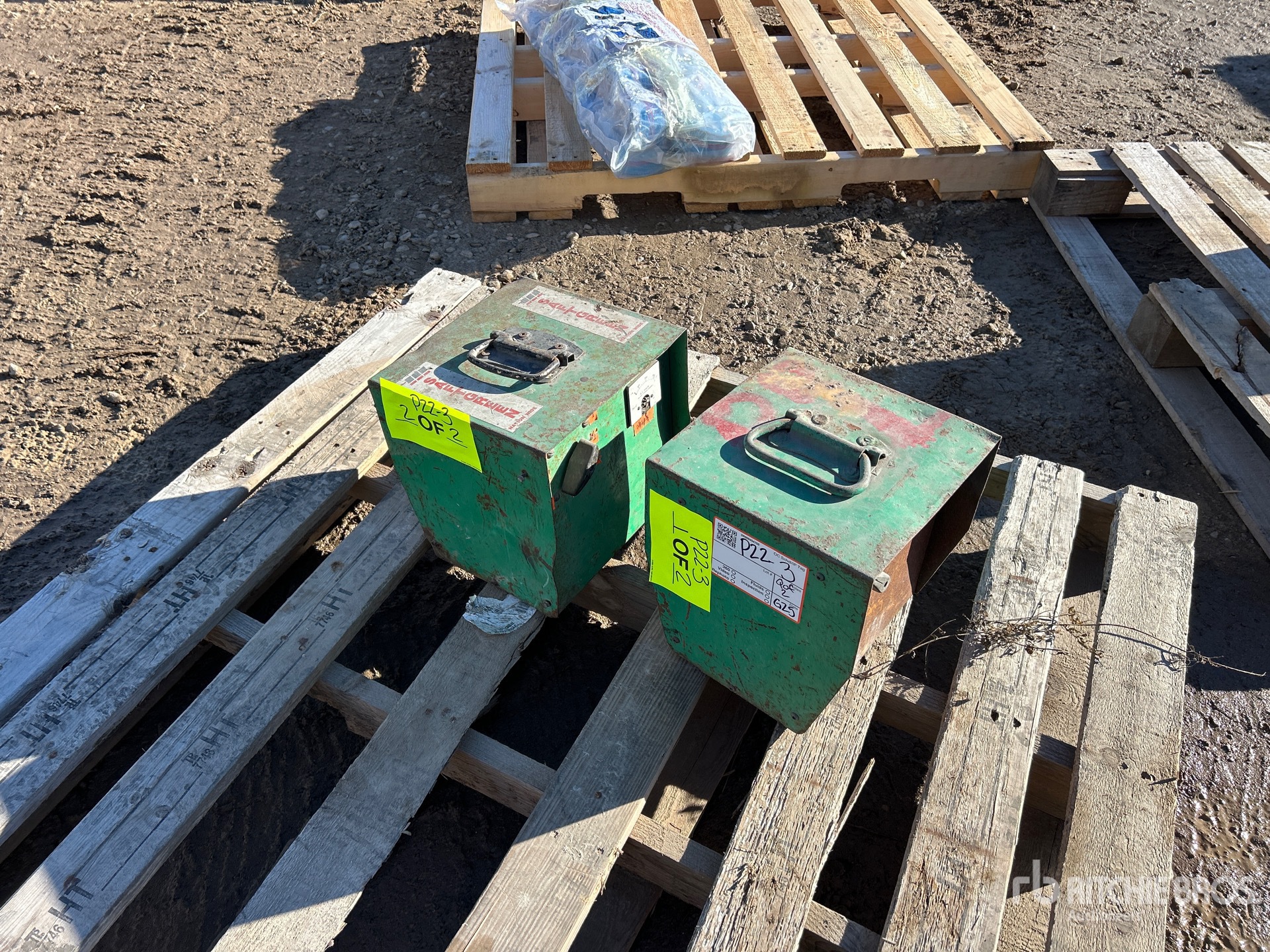 General Appearance with Imagen: esquina delantera izquierda