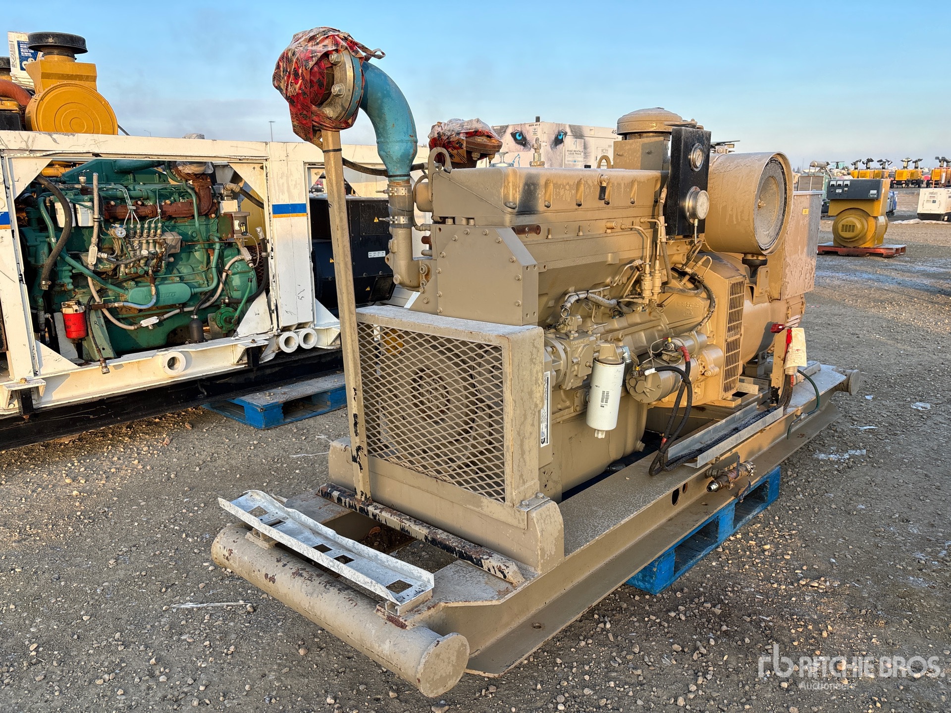 General Appearance with Imagen: esquina delantera izquierda