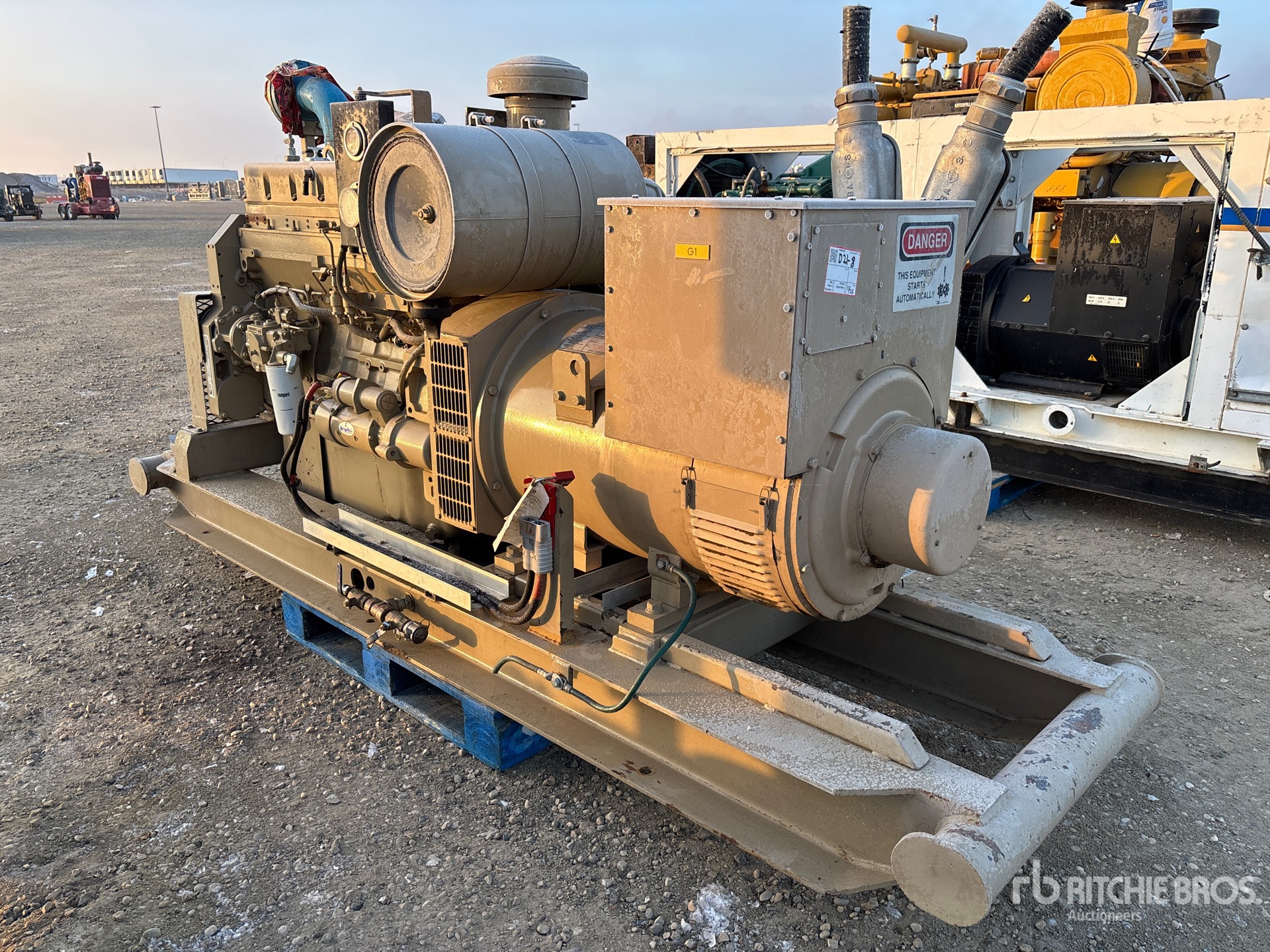 General Appearance with Imagen: esquina trasera izquierda