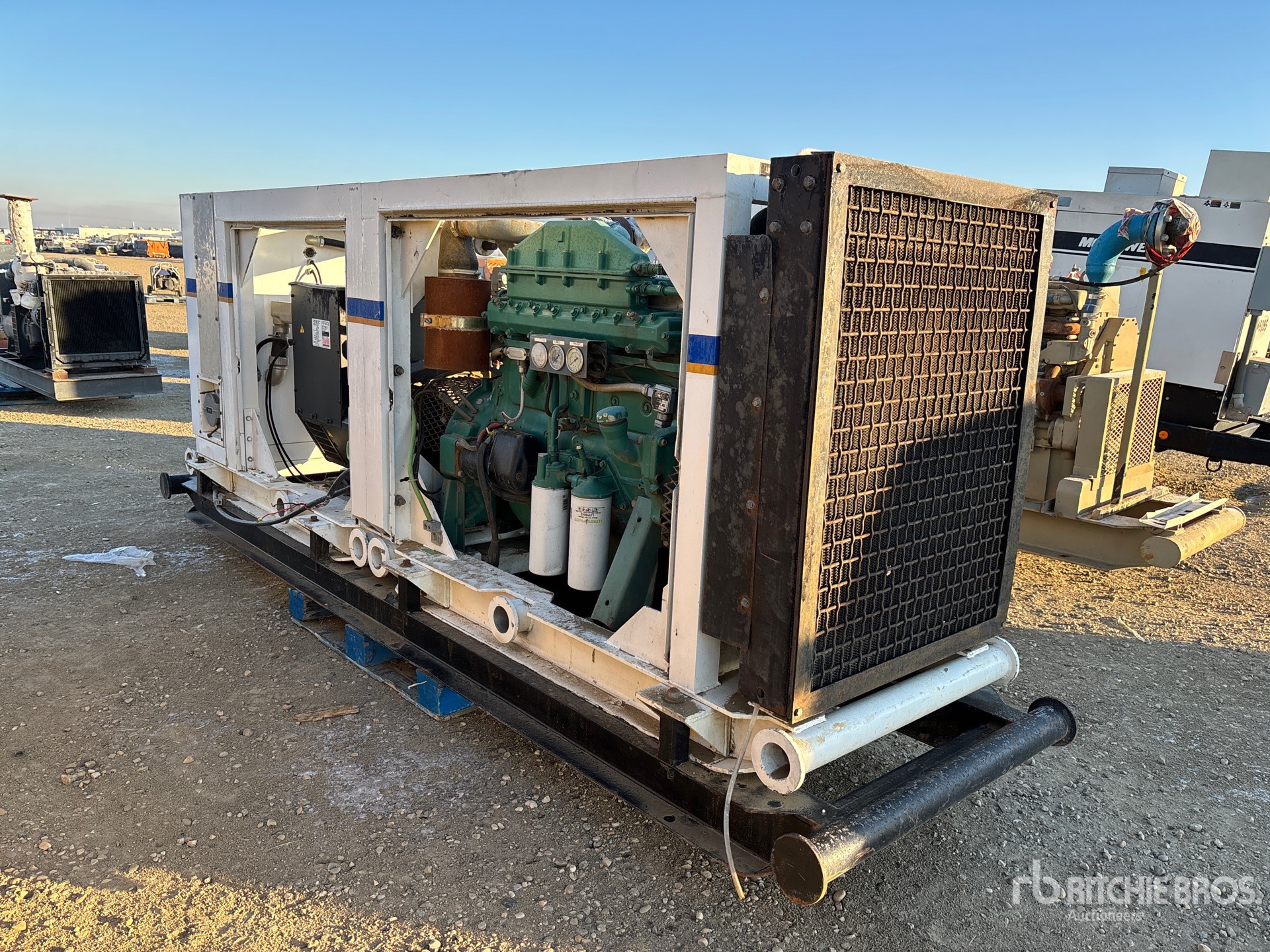 General Appearance with Imagen: esquina delantera derecha