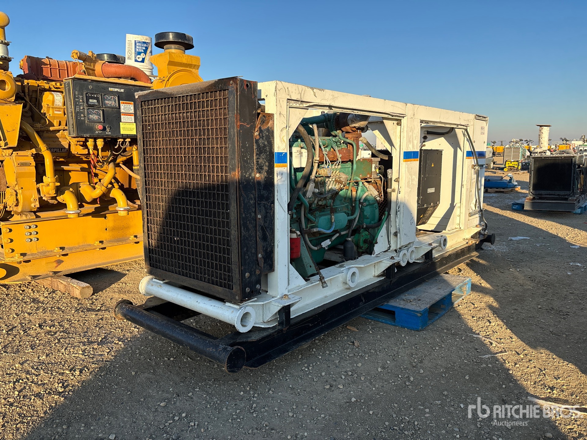 General Appearance with Imagen: esquina delantera izquierda