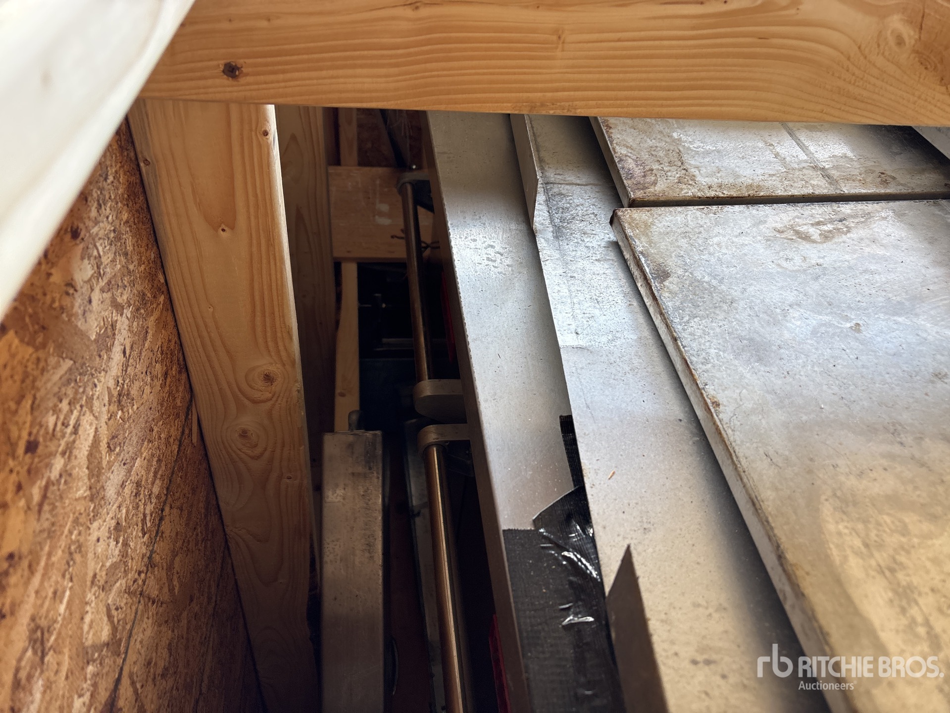 Aspect général with 