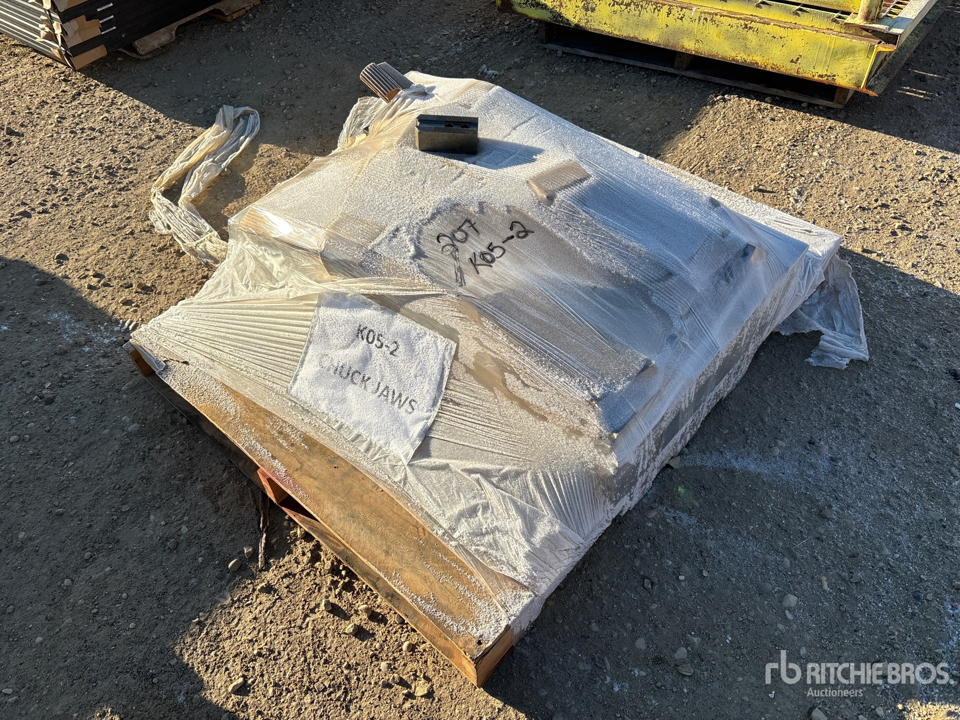 General Appearance with Imagen: esquina delantera izquierda