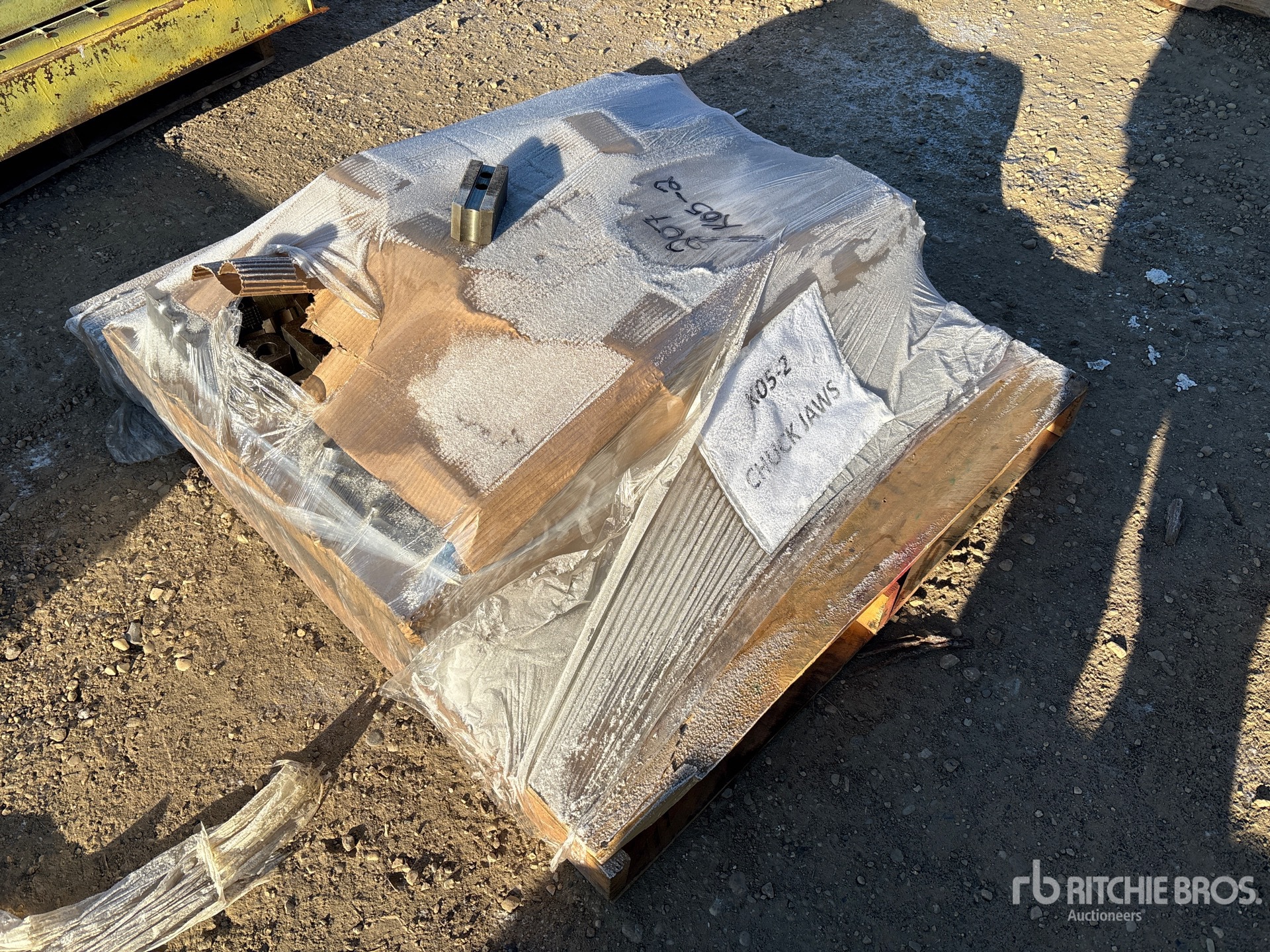 General Appearance with Imagen: esquina delantera derecha