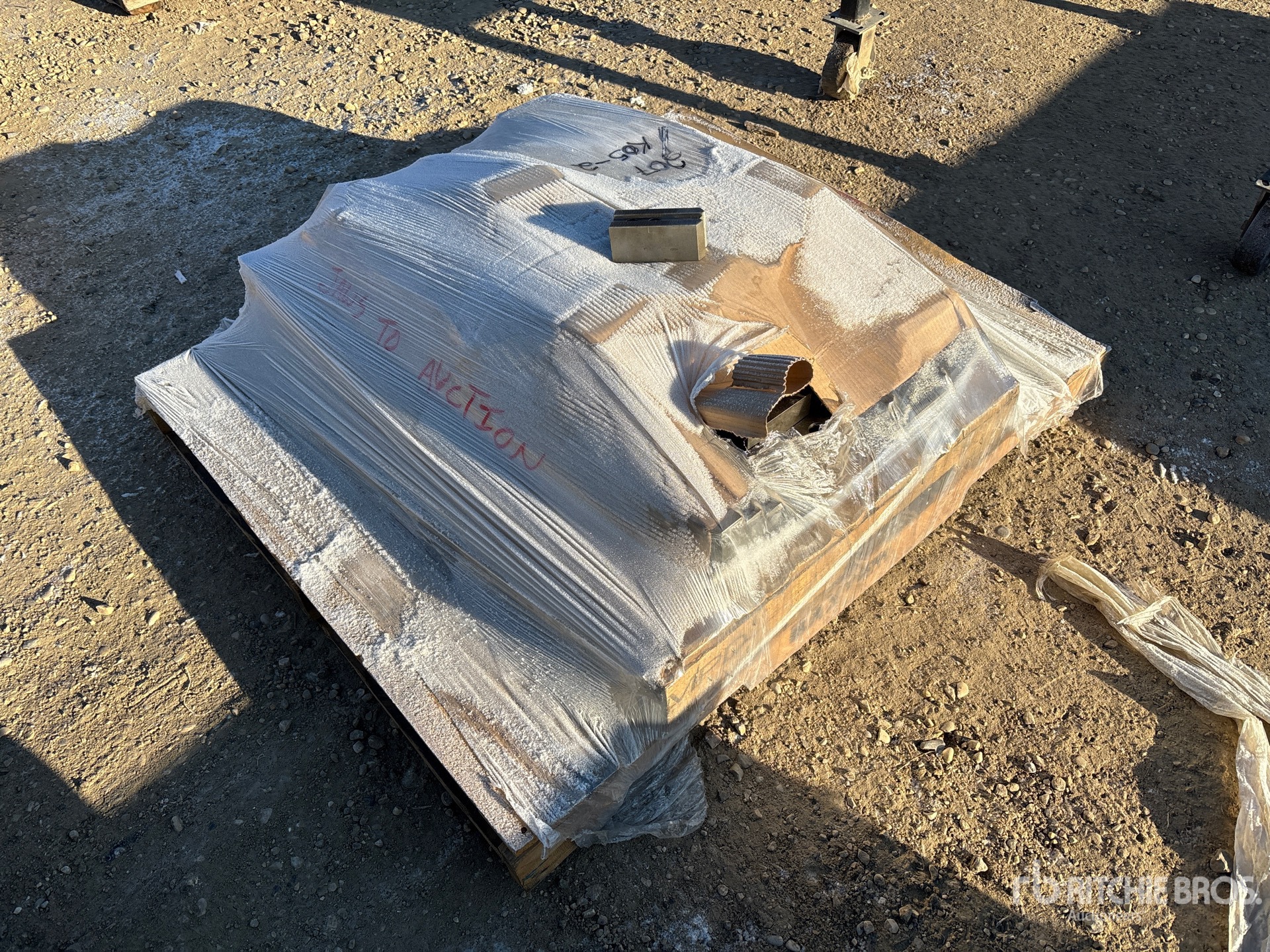 General Appearance with Imagen: esquina trasera derecha