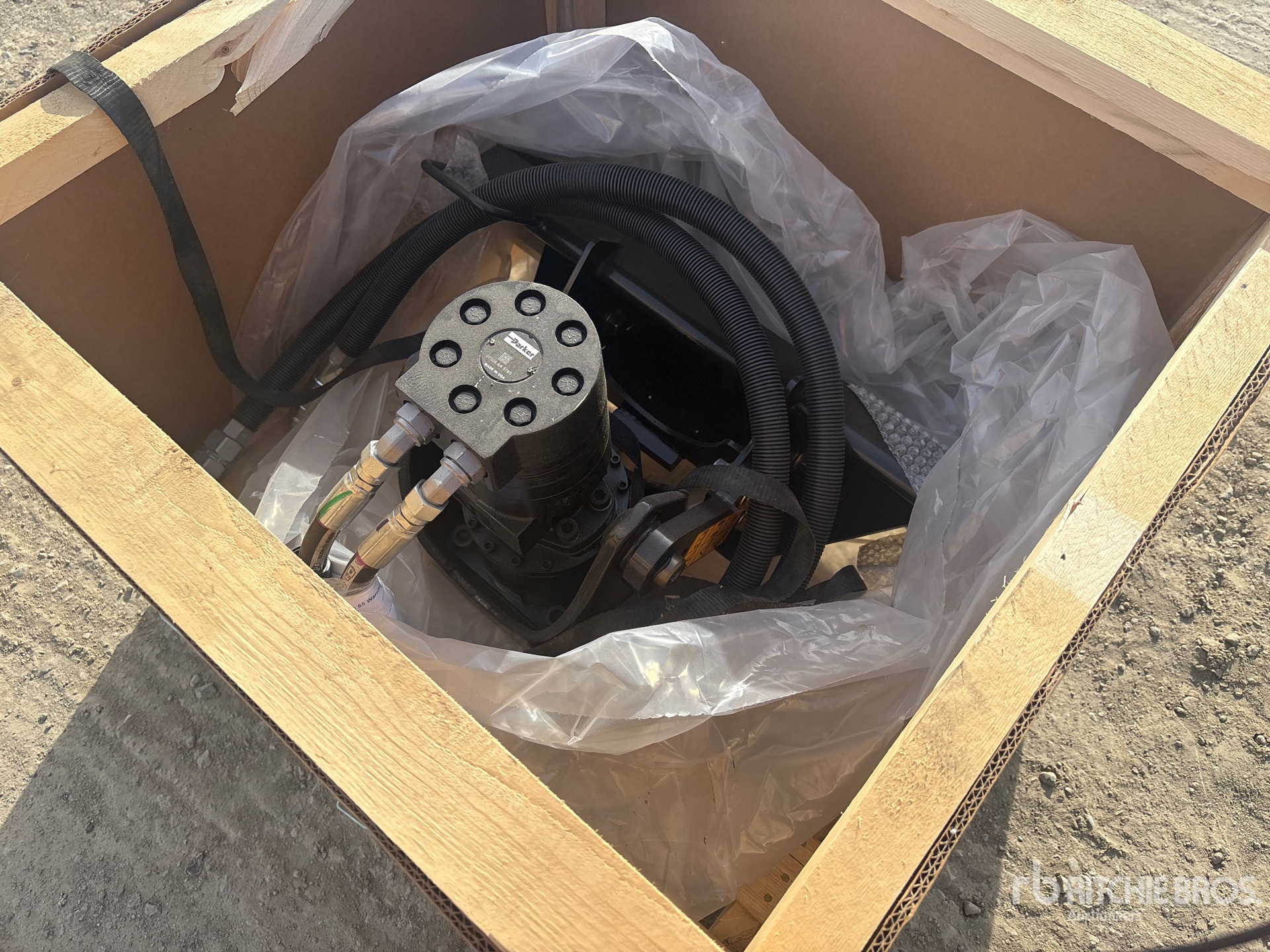 General Appearance with Imagen: esquina trasera izquierda