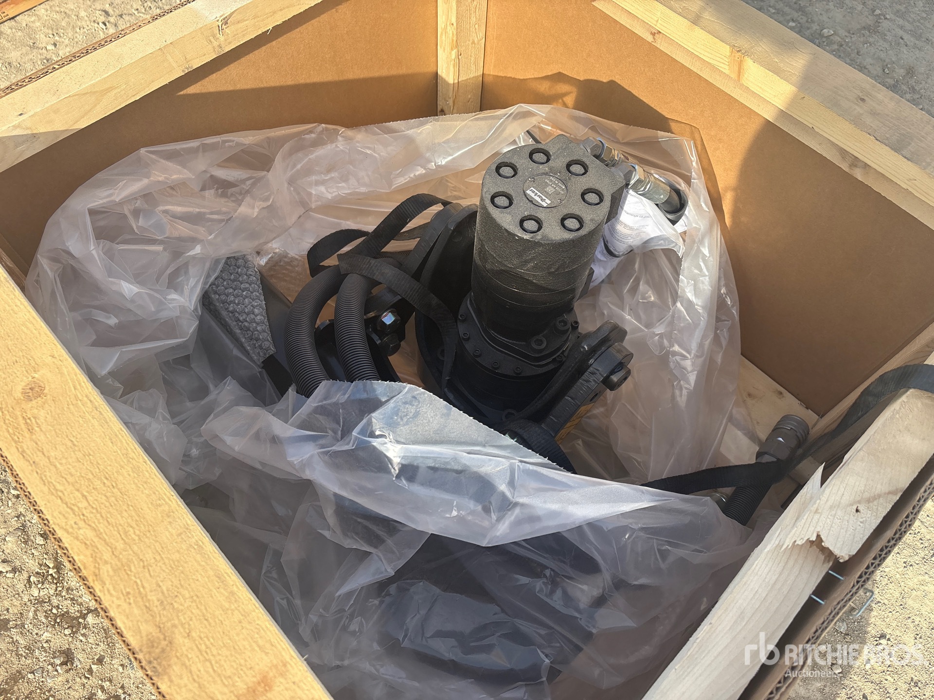 General Appearance with Imagen: esquina delantera derecha