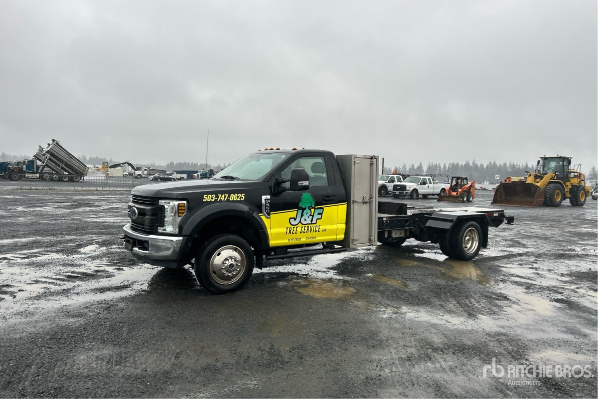 General Appearance with Imagen: esquina delantera izquierda