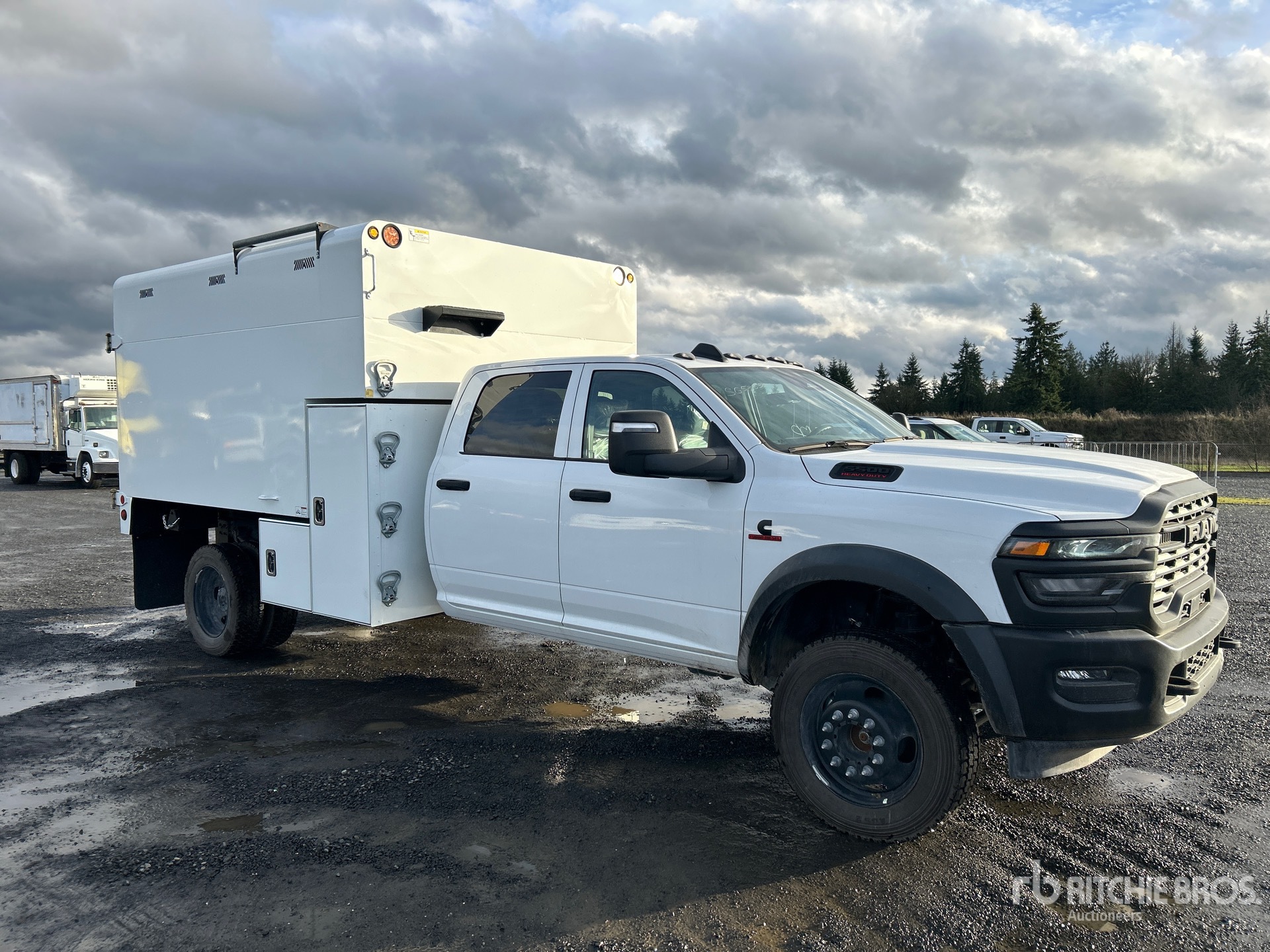 General Appearance with Imagen: esquina delantera derecha