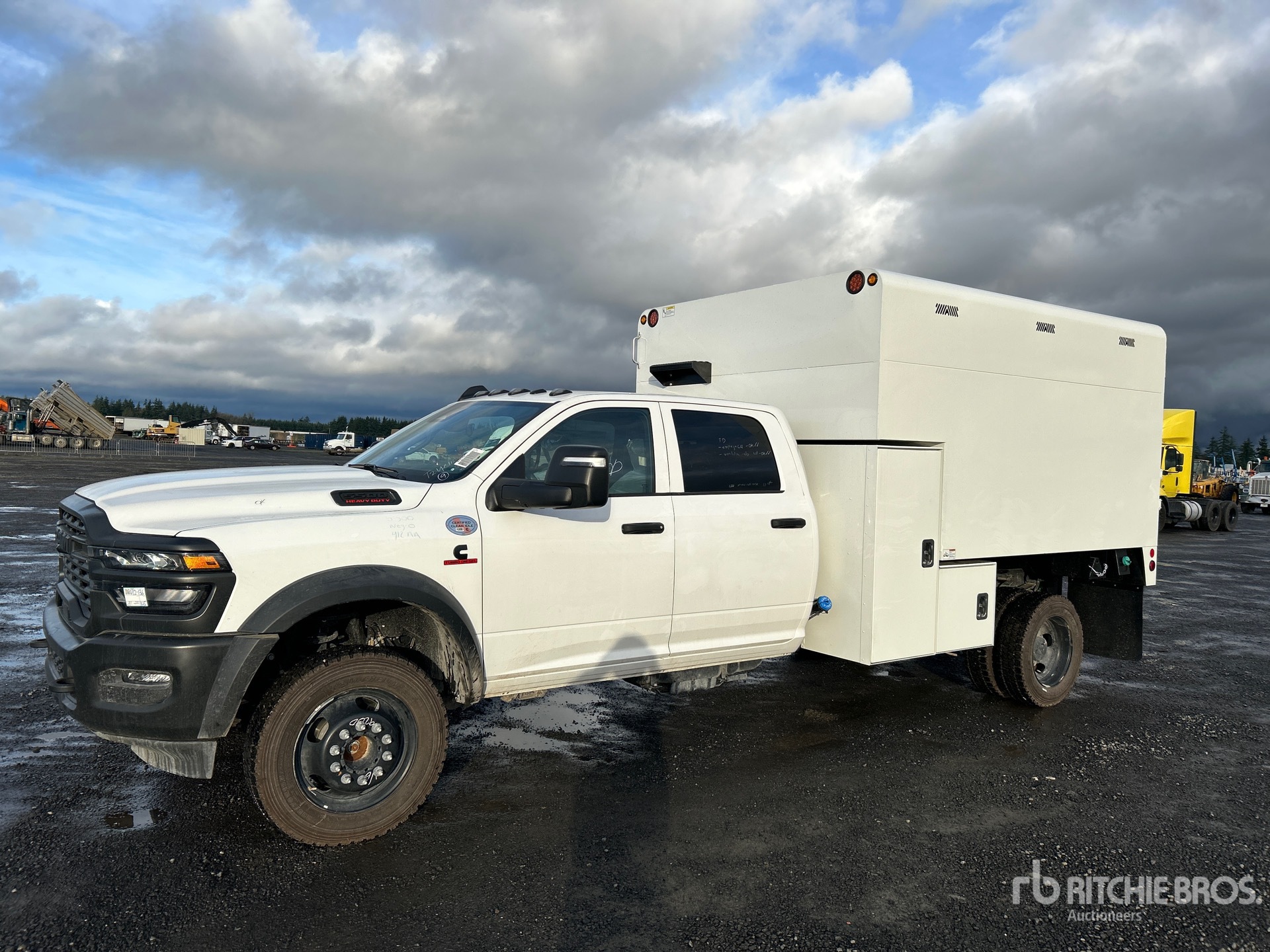 General Appearance with Imagen: esquina delantera izquierda