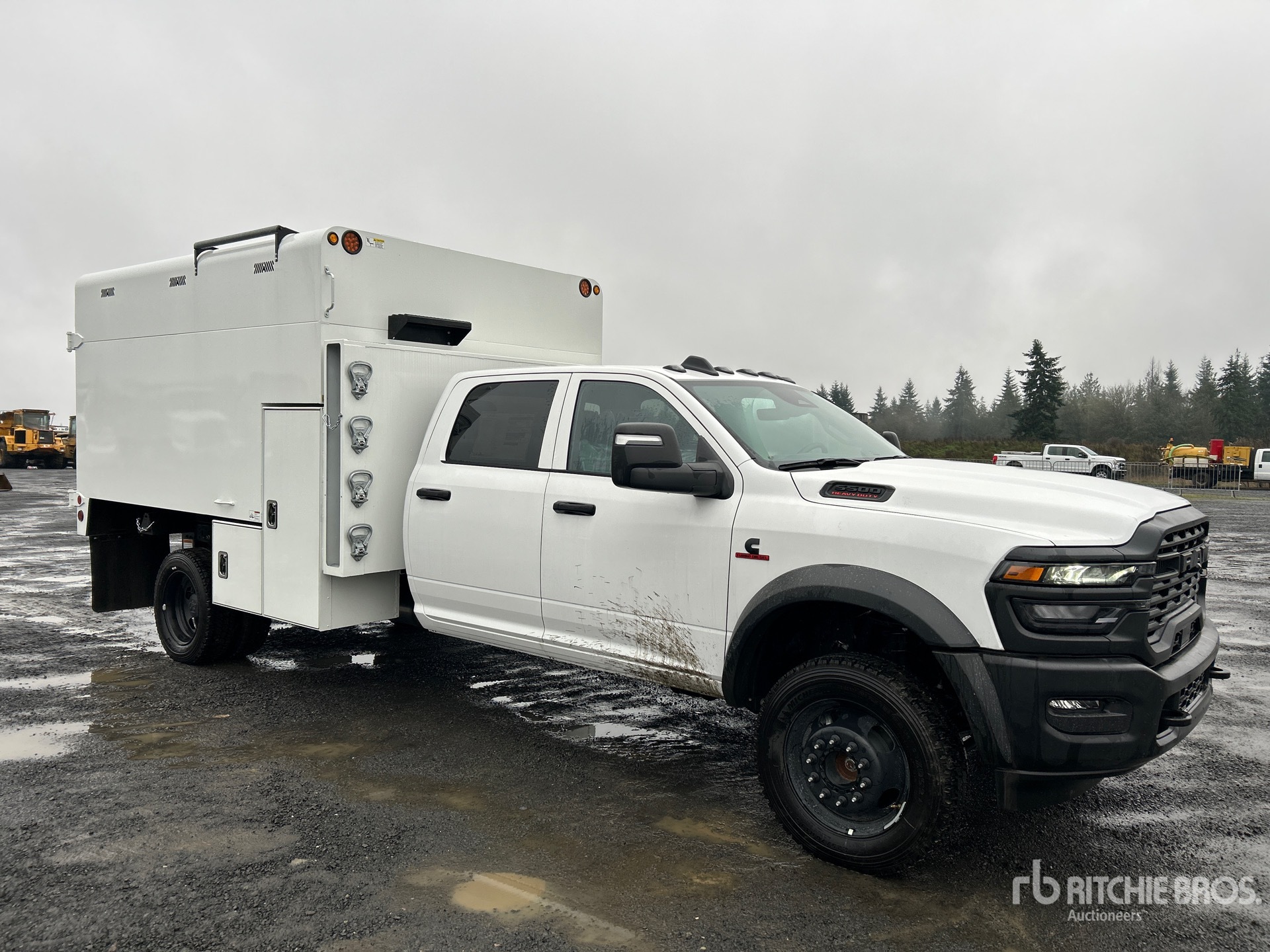 General Appearance with Imagen: esquina delantera derecha