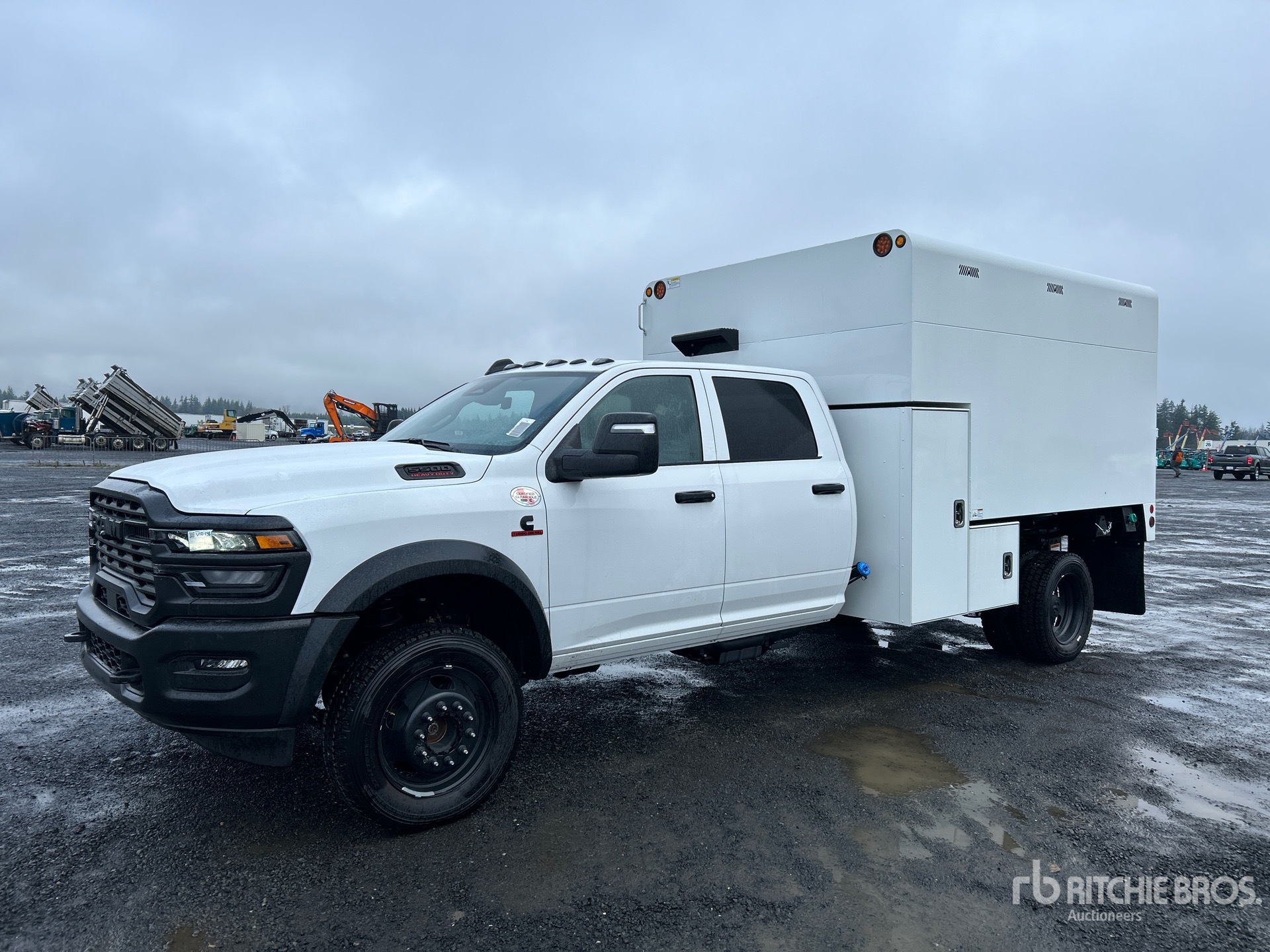 General Appearance with Imagen: esquina delantera izquierda