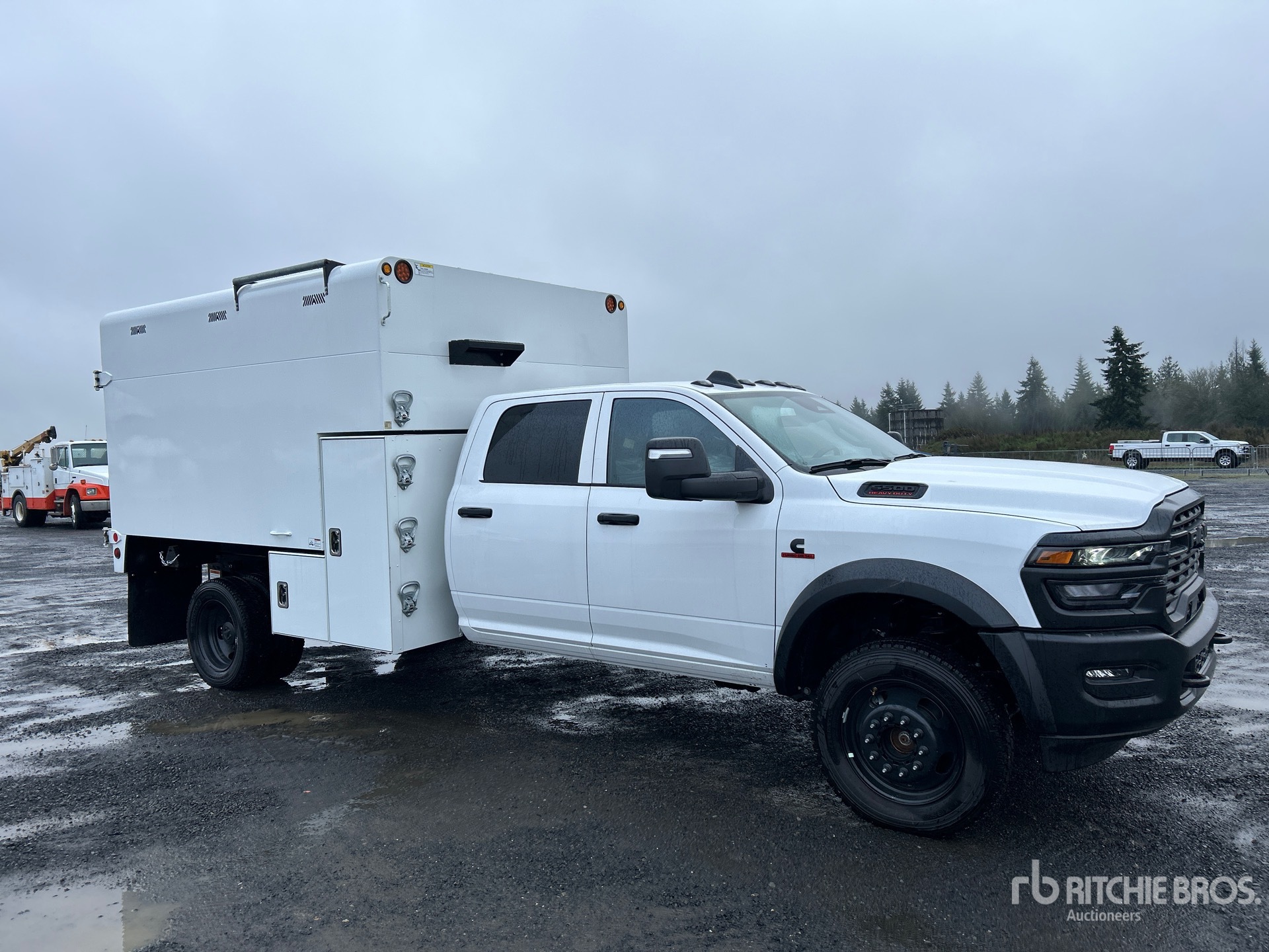 General Appearance with Imagen: esquina delantera derecha