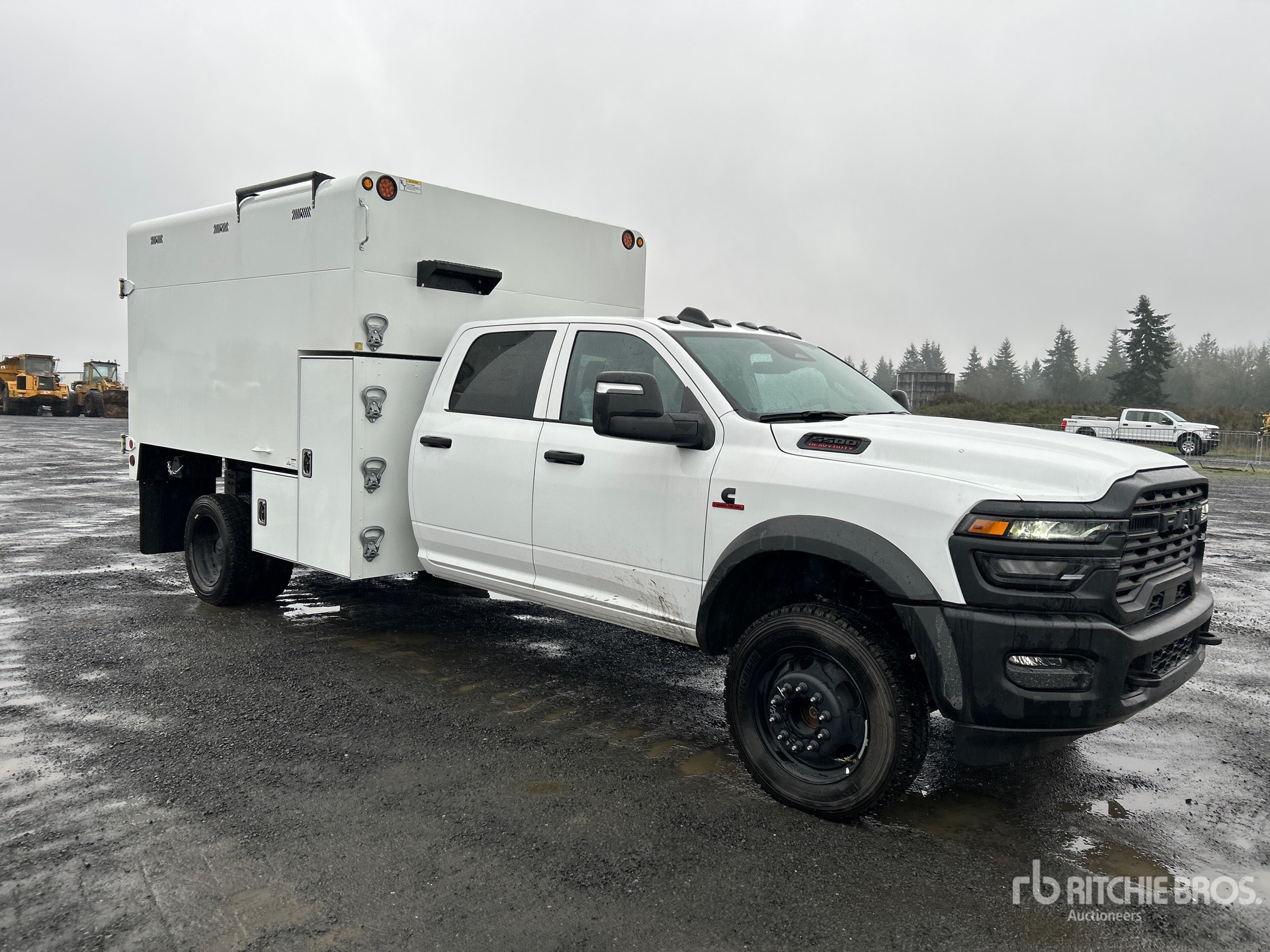 General Appearance with Imagen: esquina delantera derecha