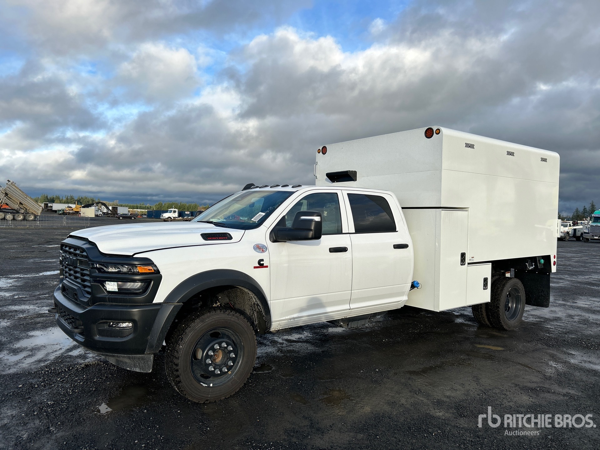 General Appearance with Imagen: esquina delantera izquierda