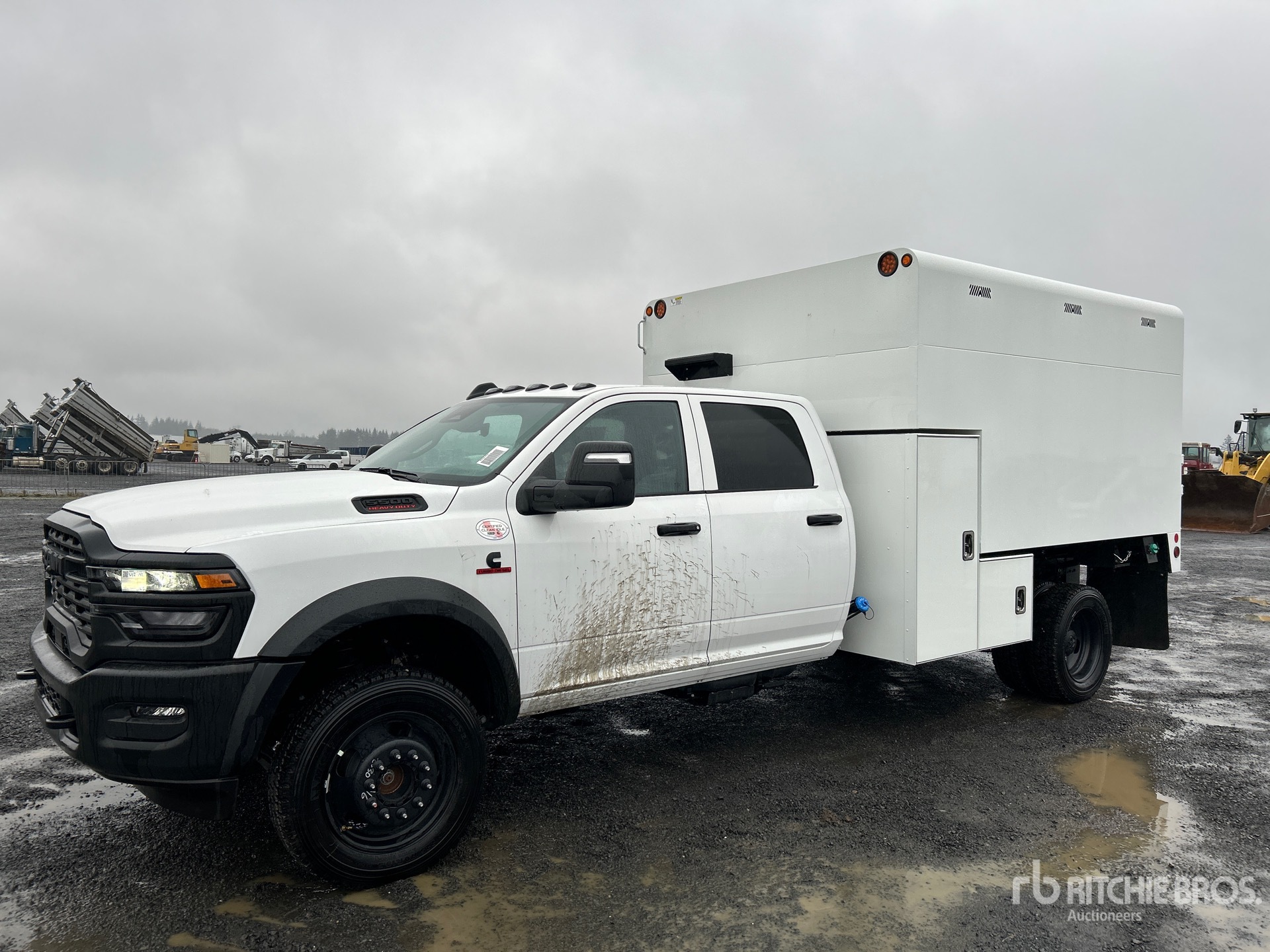 General Appearance with Imagen: esquina delantera izquierda