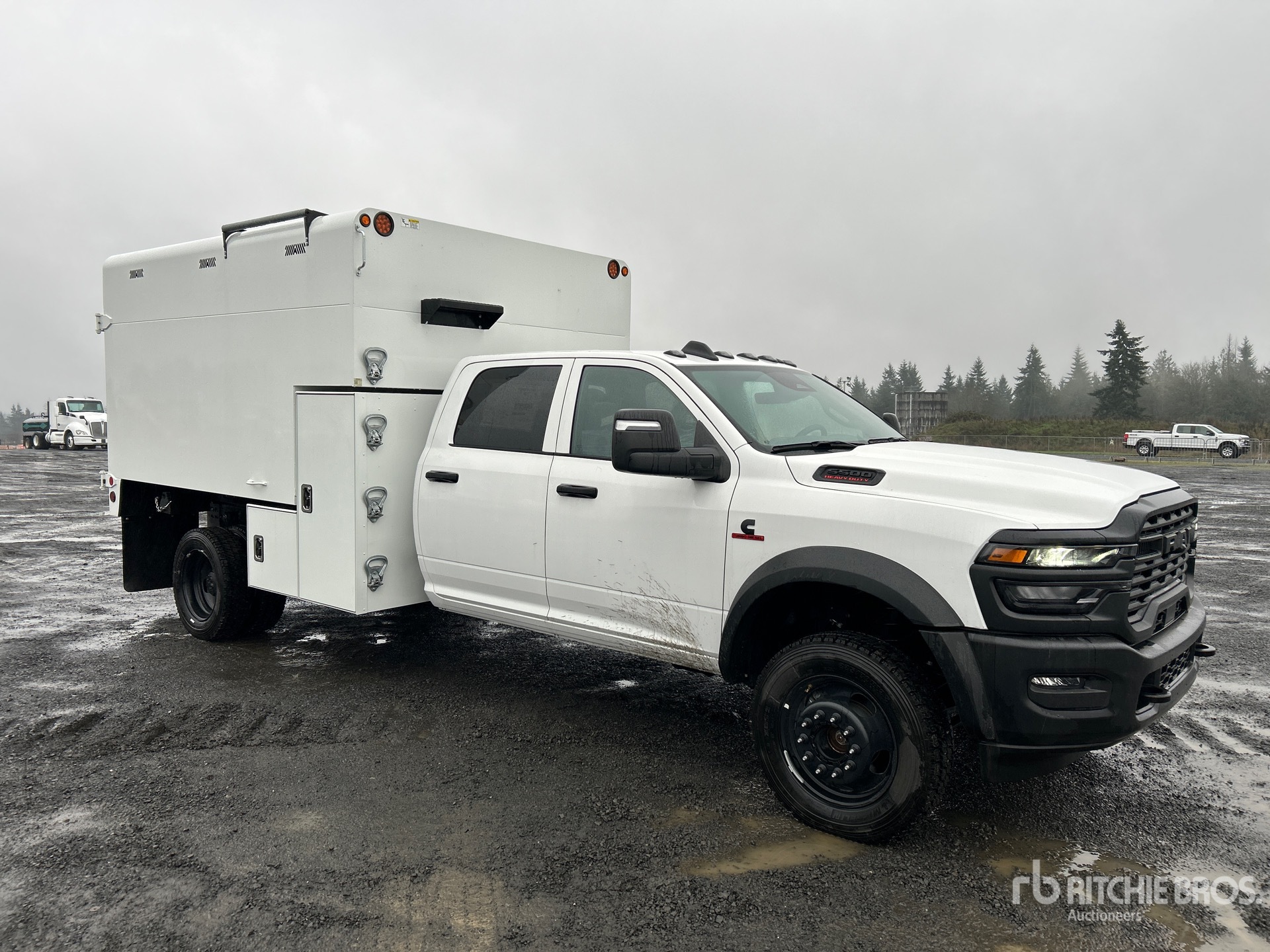 General Appearance with Imagen: esquina delantera derecha