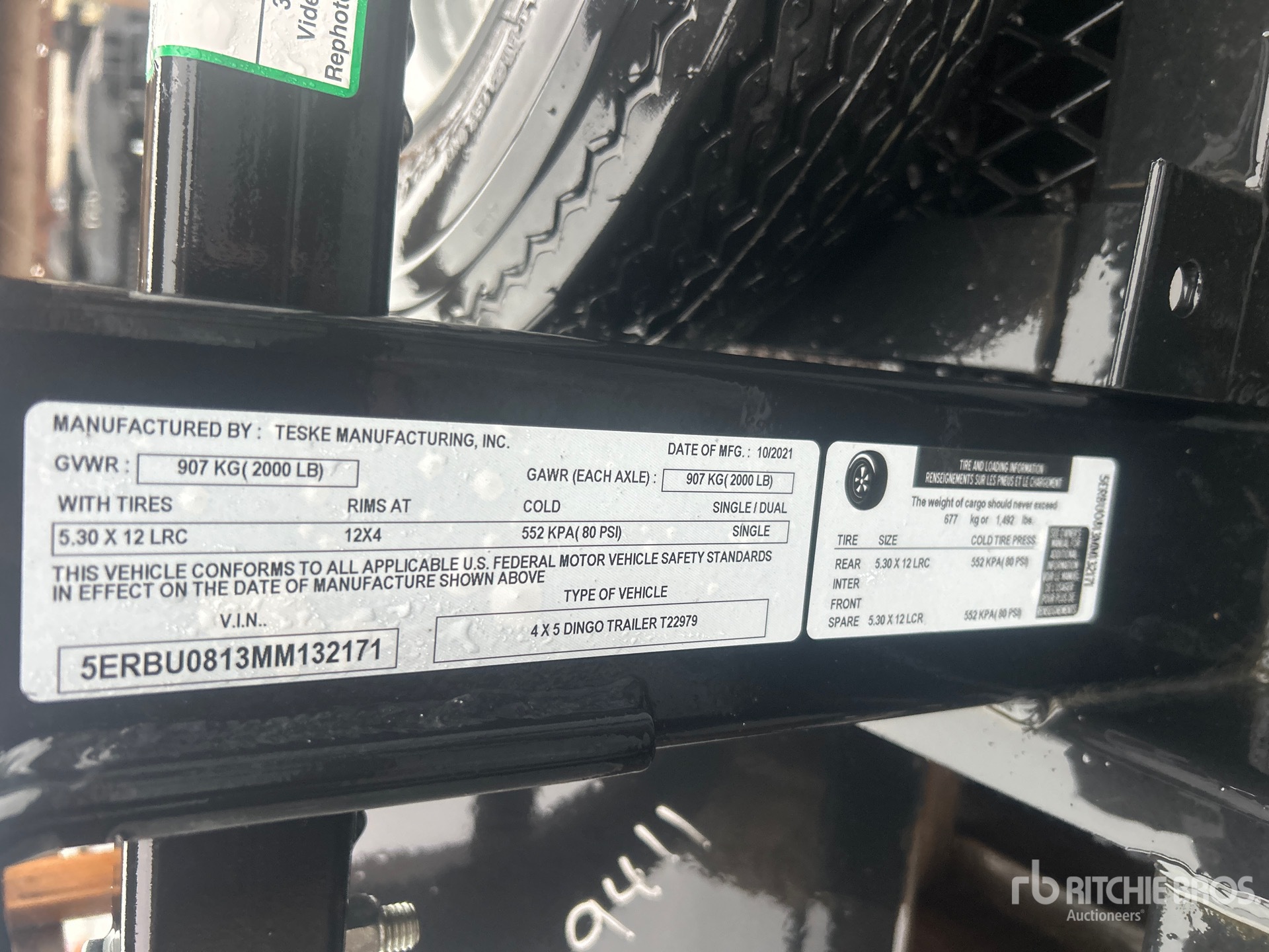 Aspect général with Numéro de série/Numéro d'identification du véhicule automobile