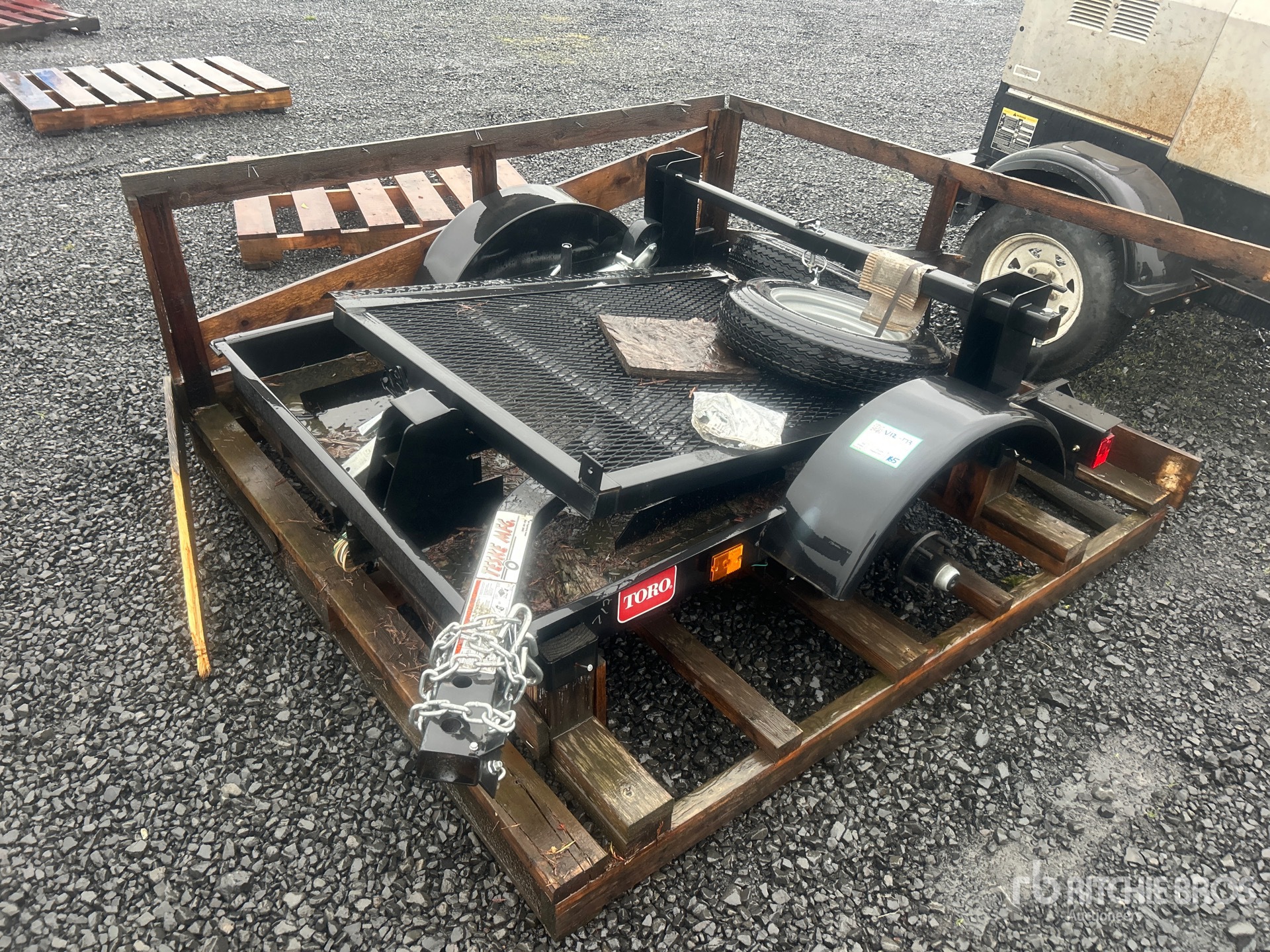 Aspect général with Photo en vedette