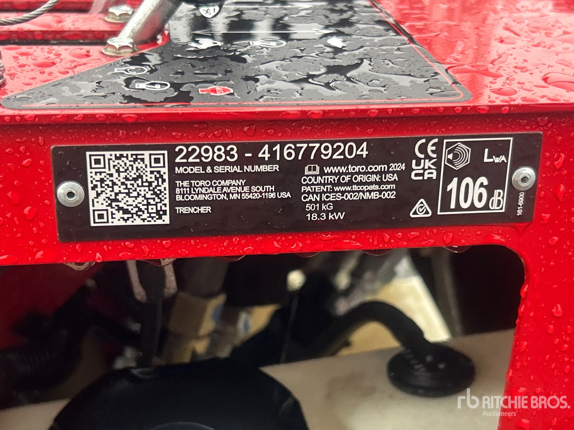 Aspect général with Numéro de série/Numéro d'identification du véhicule automobile