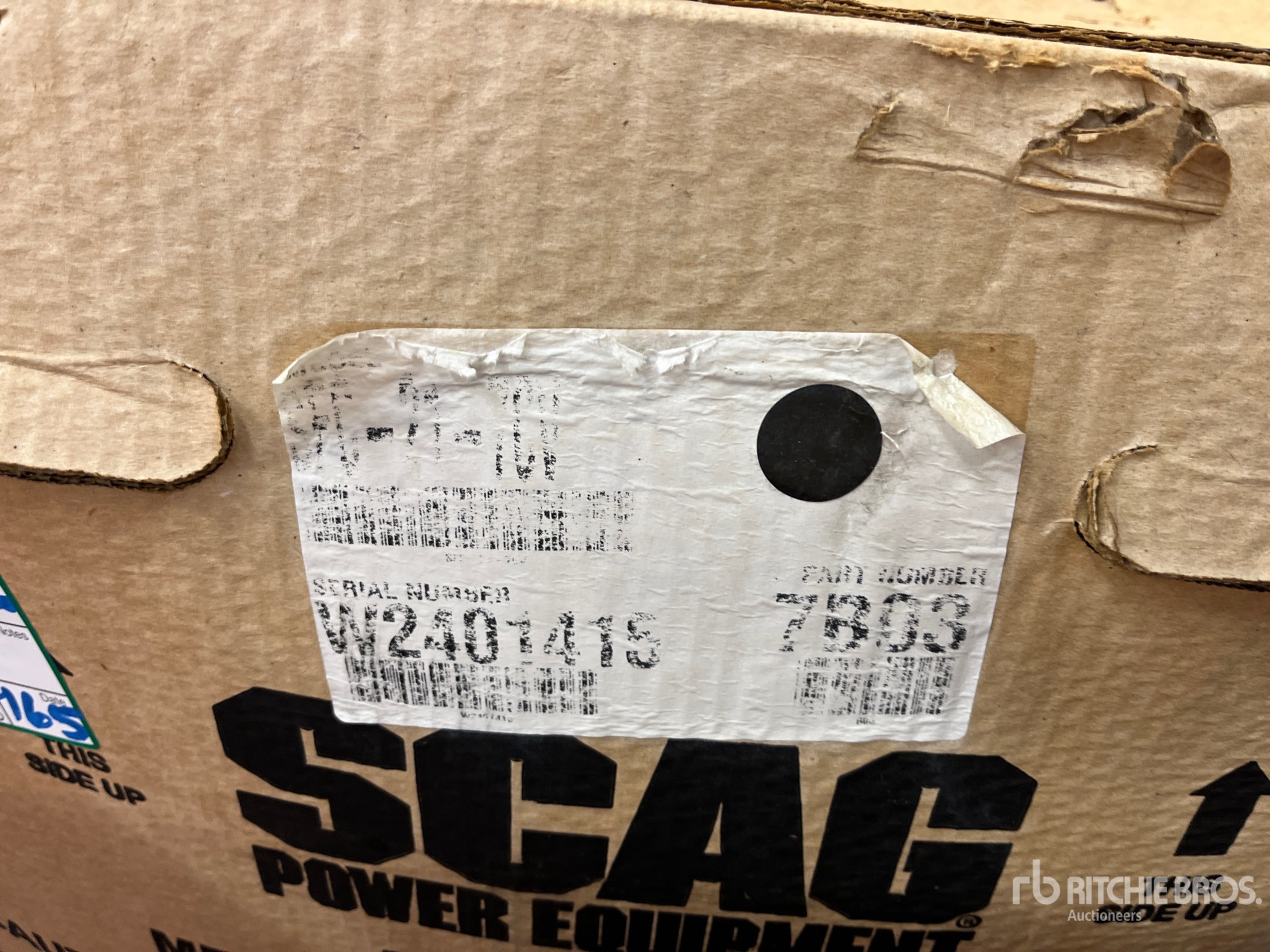 Aspect général with Numéro de série/Numéro d'identification du véhicule automobile