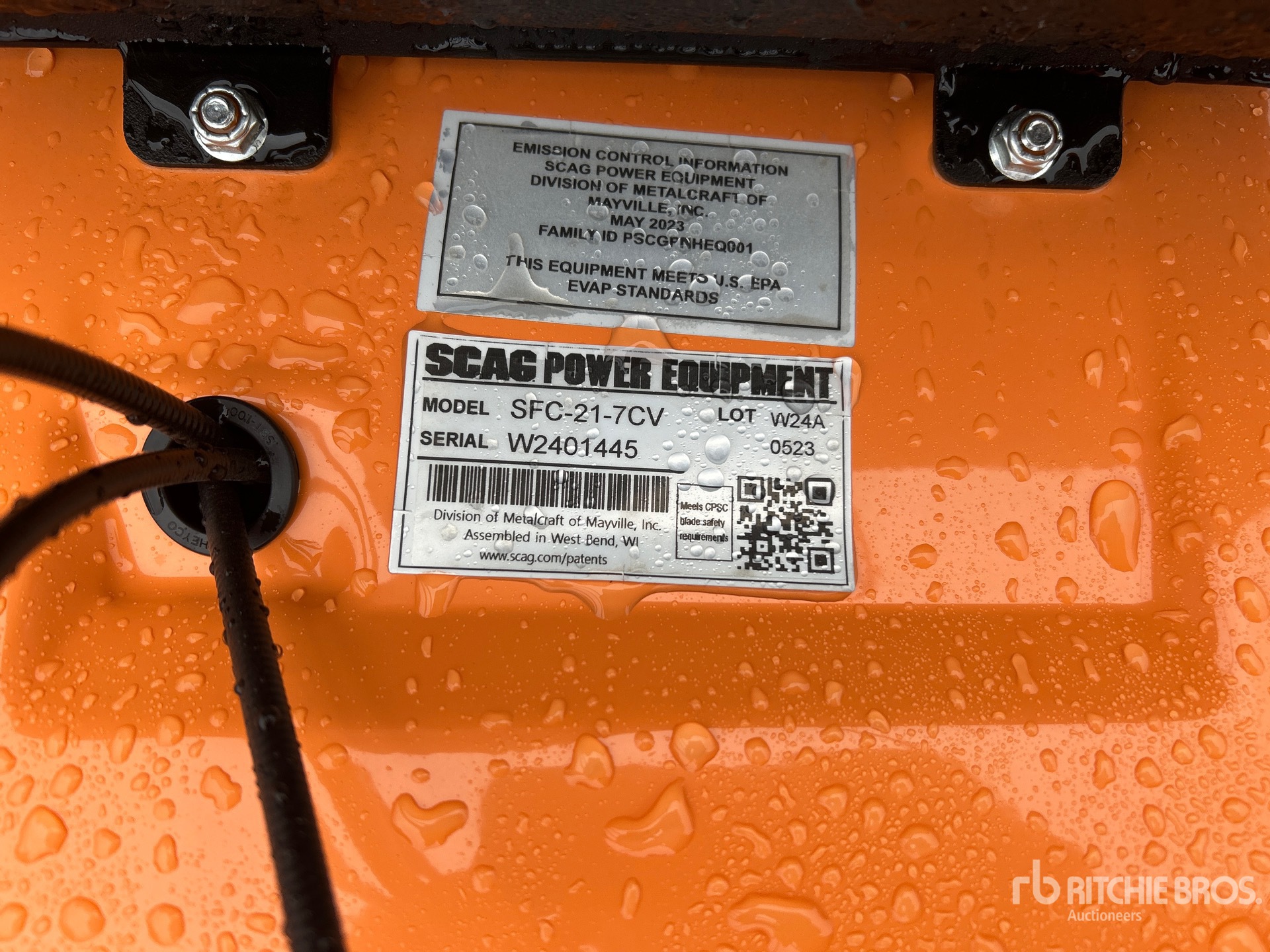 Aspect général with Numéro de série/Numéro d'identification du véhicule automobile