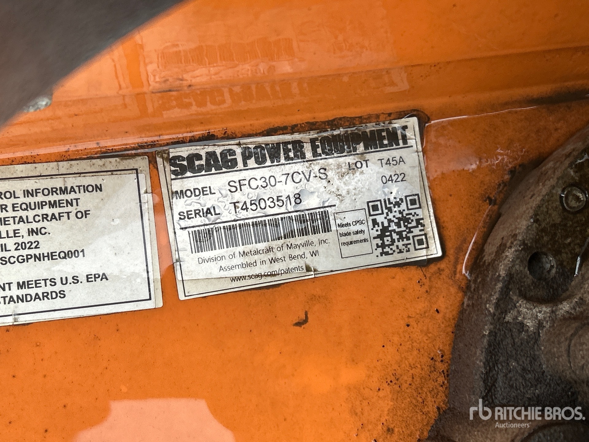 Aspect général with Numéro de série/Numéro d'identification du véhicule automobile