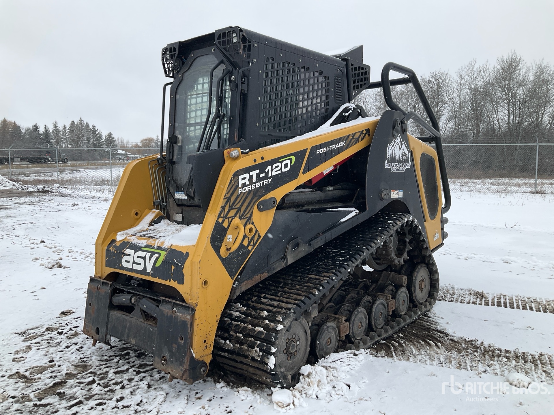 General Appearance with Imagen: esquina delantera izquierda